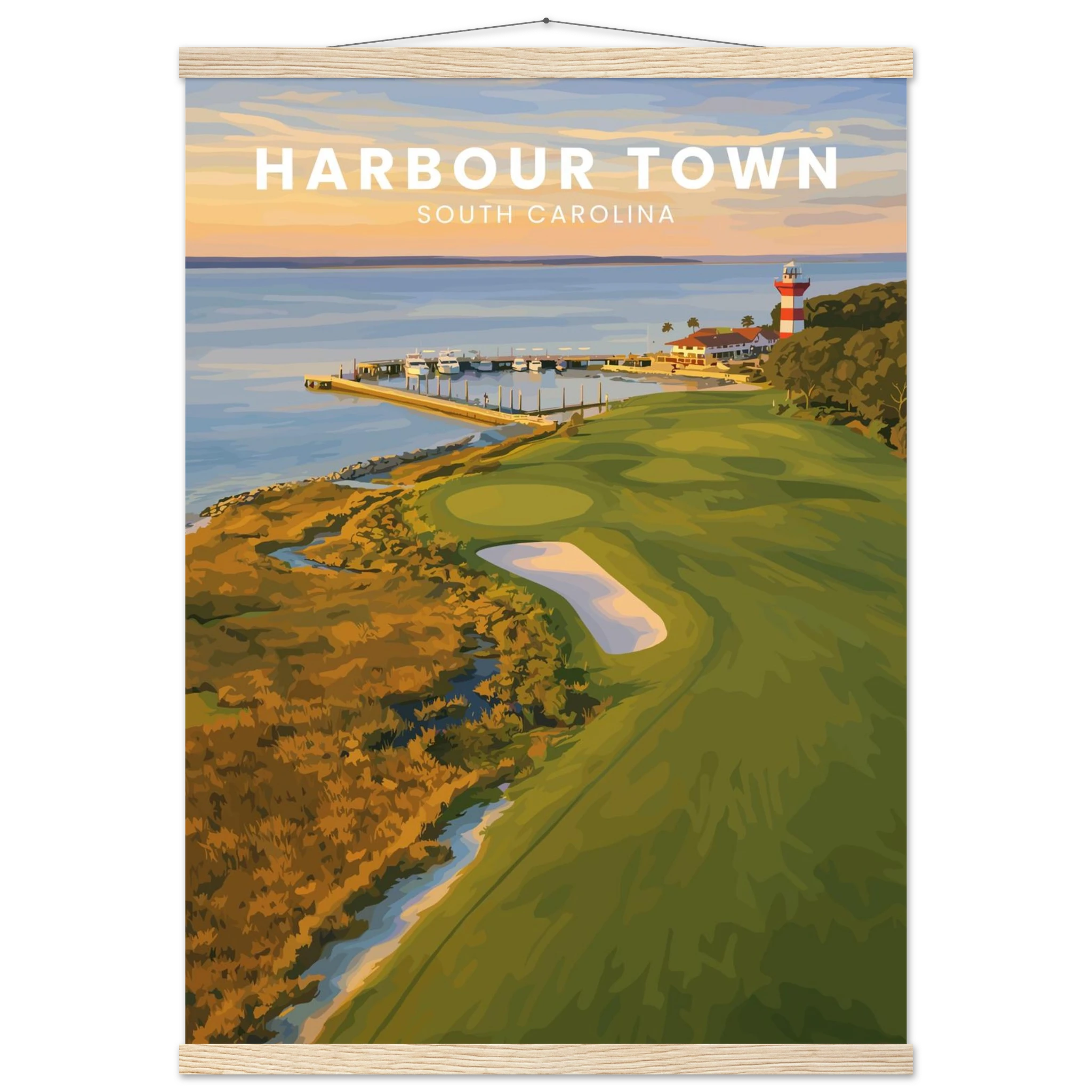 7990ce37-4fd6-4816-b4fd-8fe2522fdb99