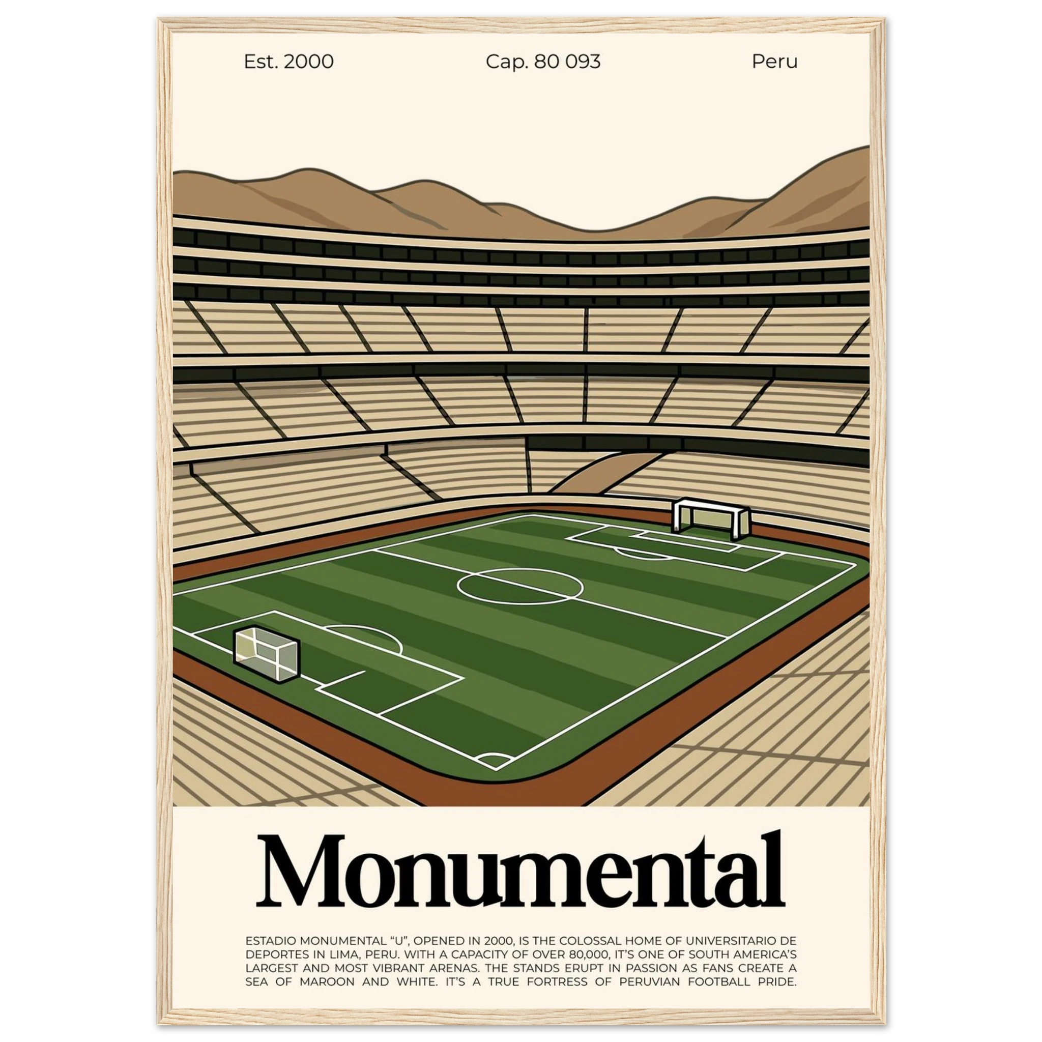 7991c660-0a5e-406b-935e-10ee391c3099