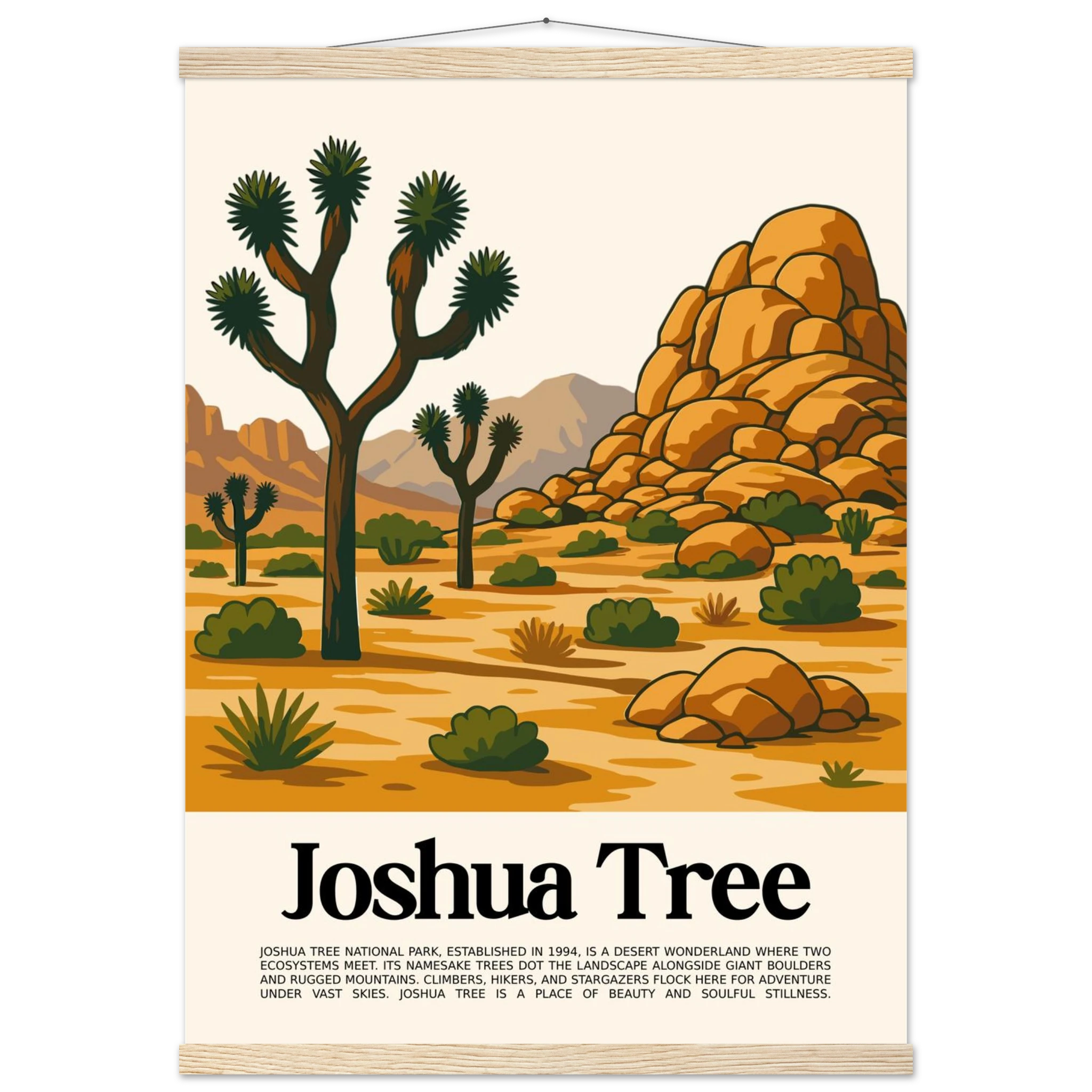 7b86edb9-60fe-493b-baad-16087dbe8050