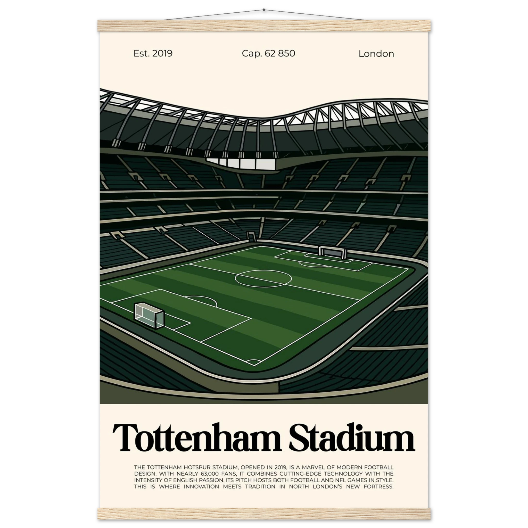 7c9d6201-6aa4-48b8-a6fd-98ca41358ea2