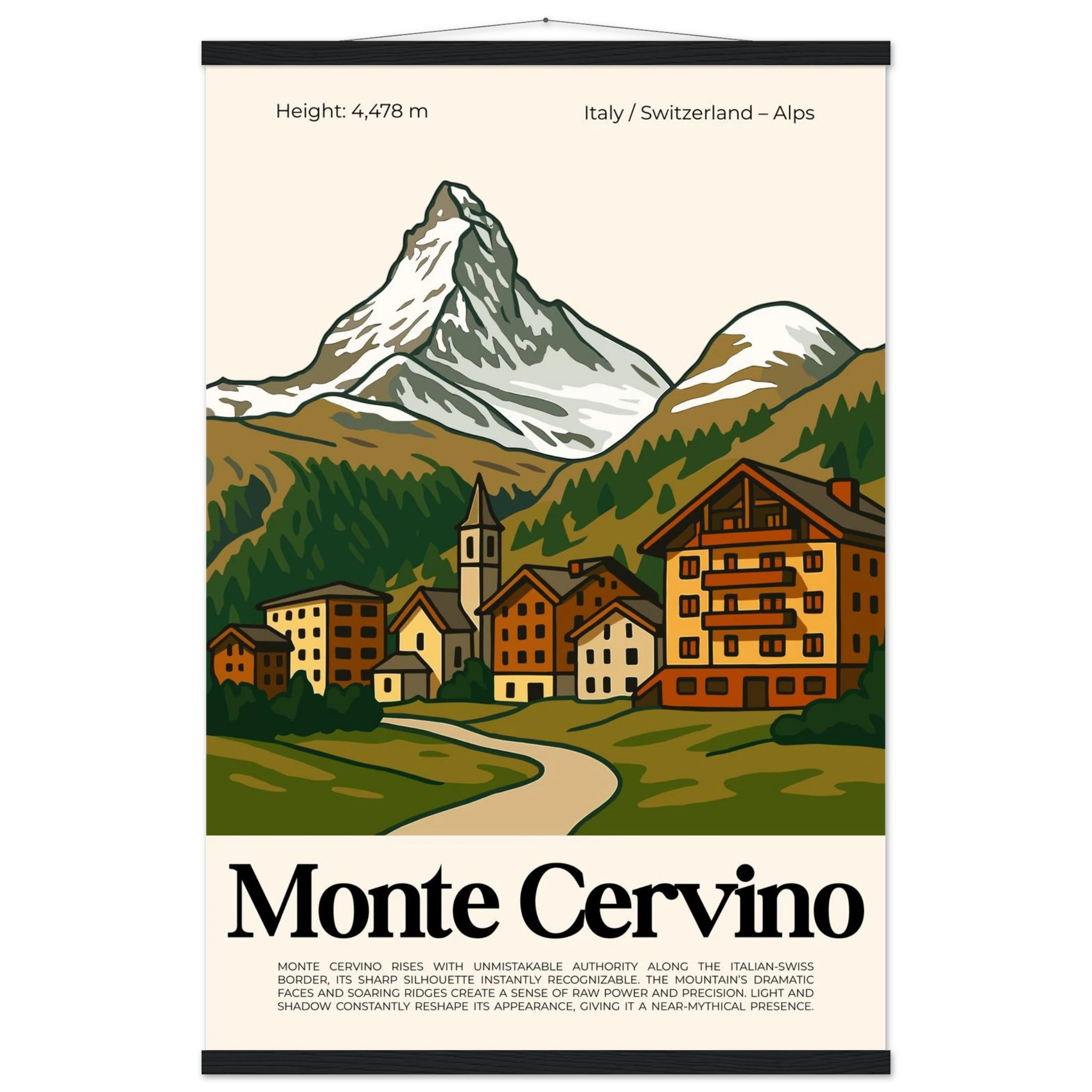 7cd95cd9-018b-4275-a051-f97b8cffe4bd