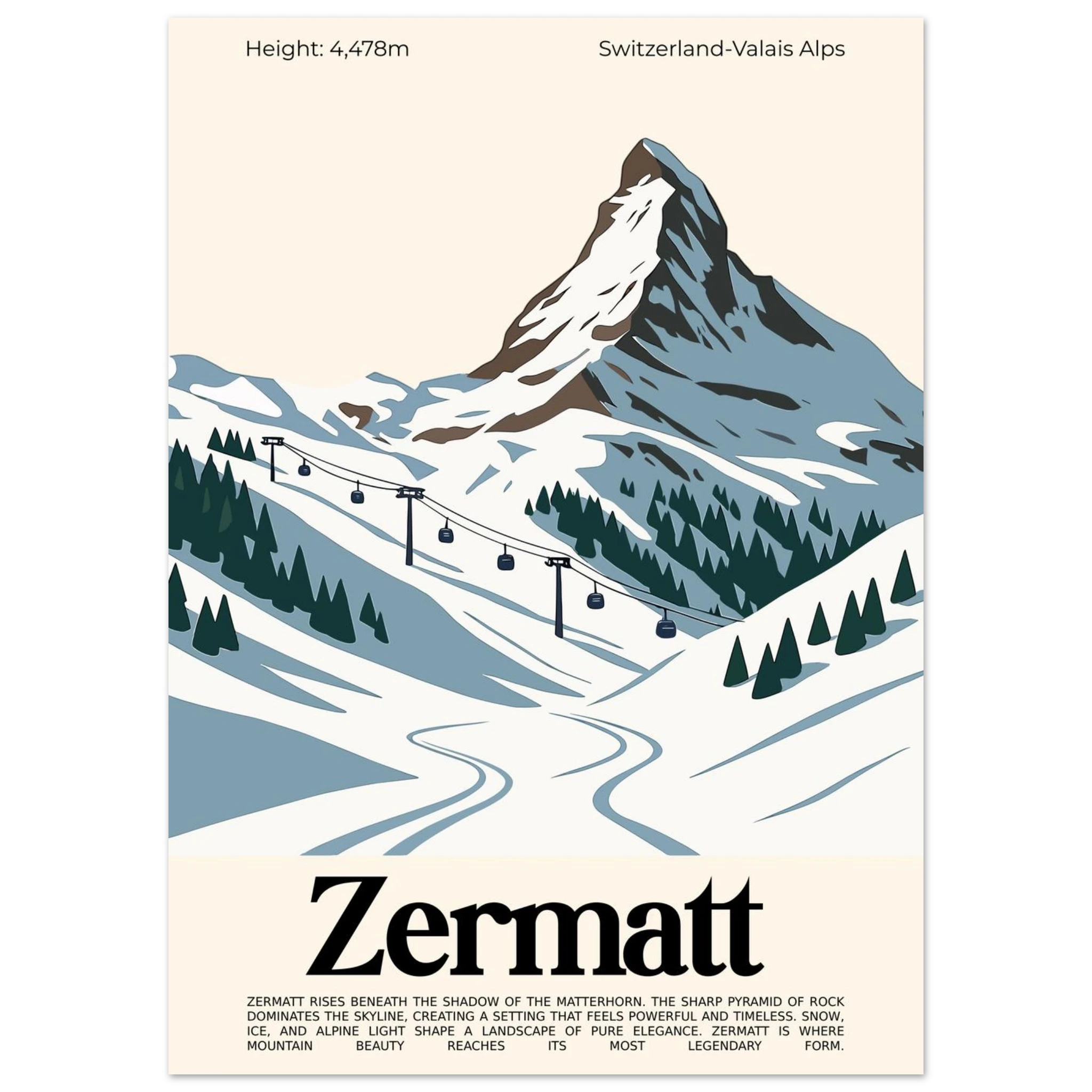 7d48c1f4-2fc2-485d-8460-40b60b5c52f1