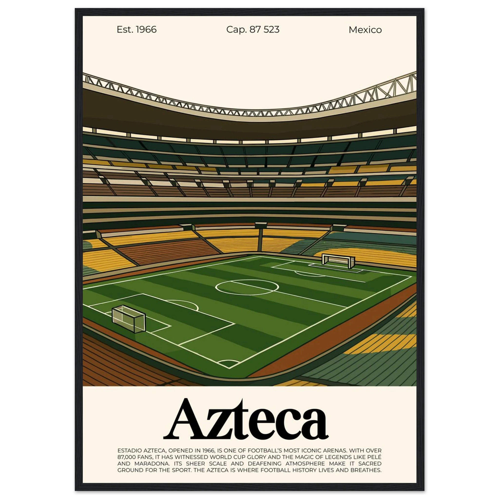 7ec596bf-5176-421f-a39f-b07e5da543aa