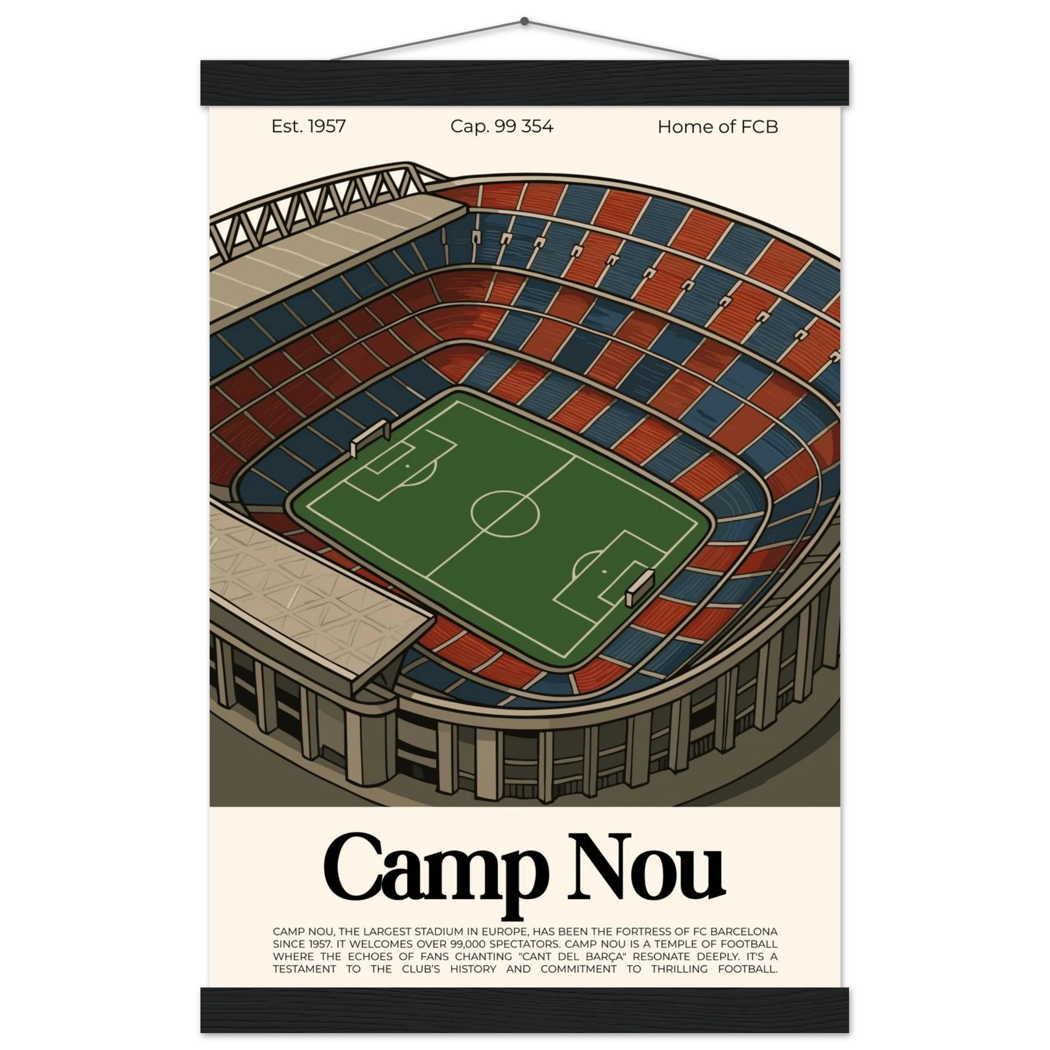 7f05073e-6404-401d-8143-88514b95fdf0