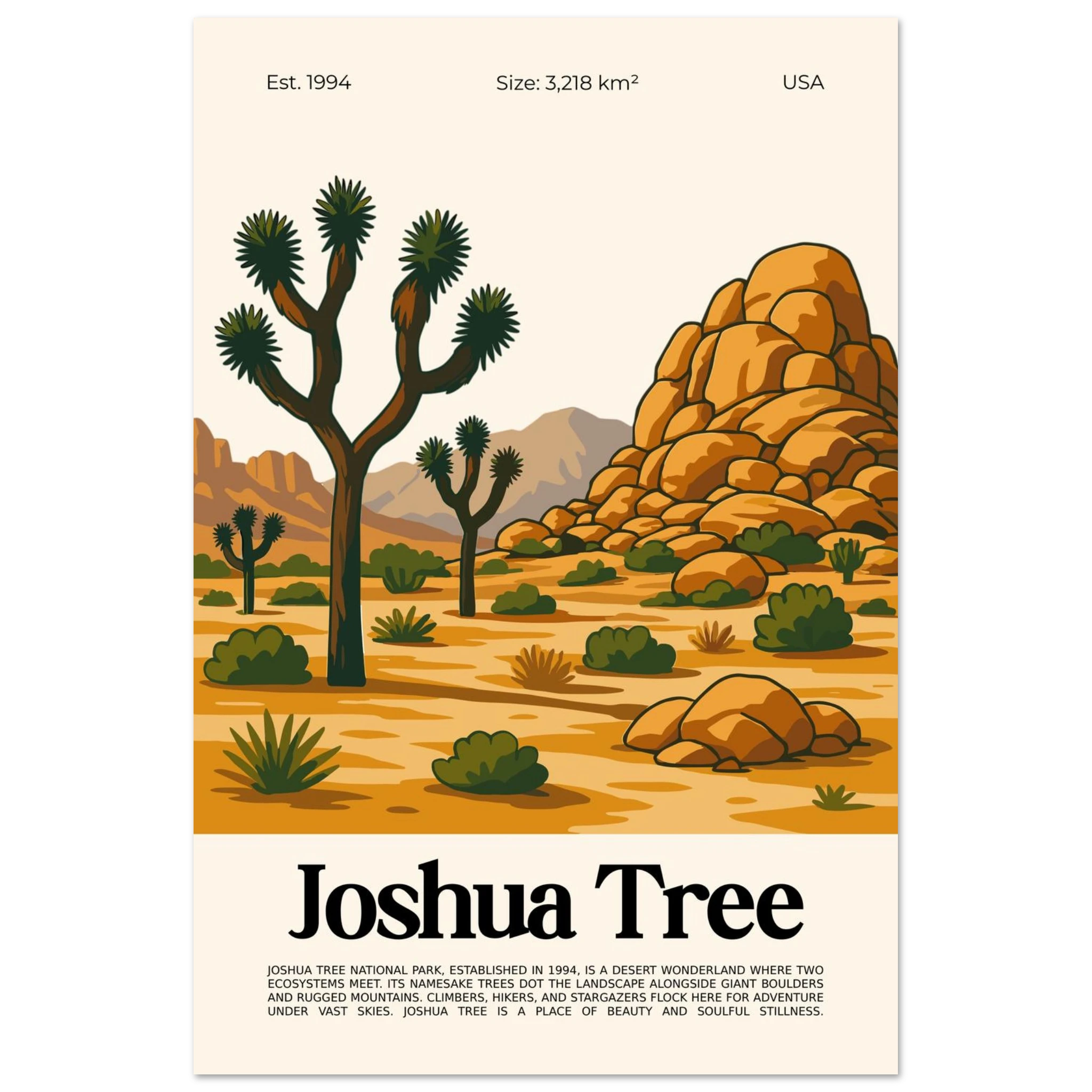 7f3d0378-3854-4618-a301-781a9cd4aa52