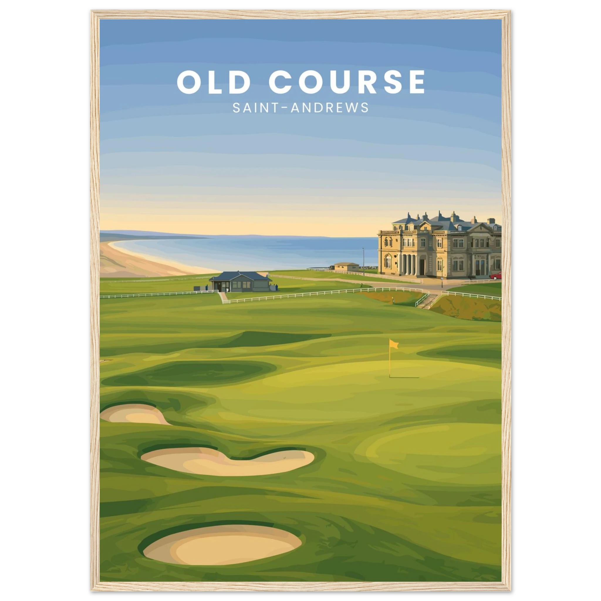 7f683f28-0548-4781-8304-b541c7887f87