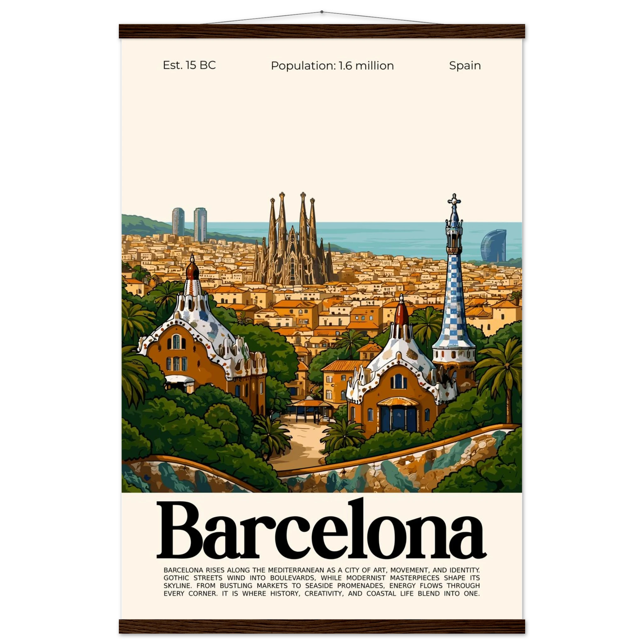 80157630-b69c-472e-9836-f4ecb3b03994