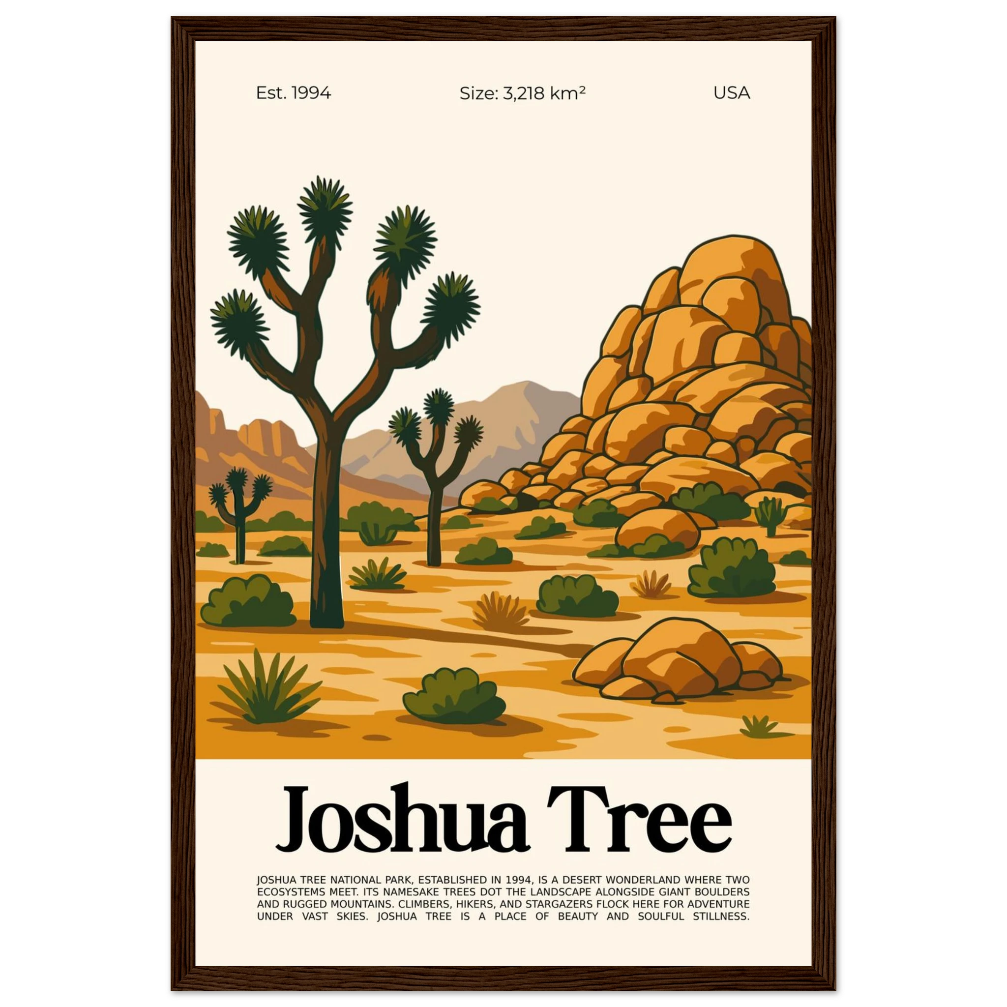 80667005-004a-4731-8f76-df91a1ea7df6