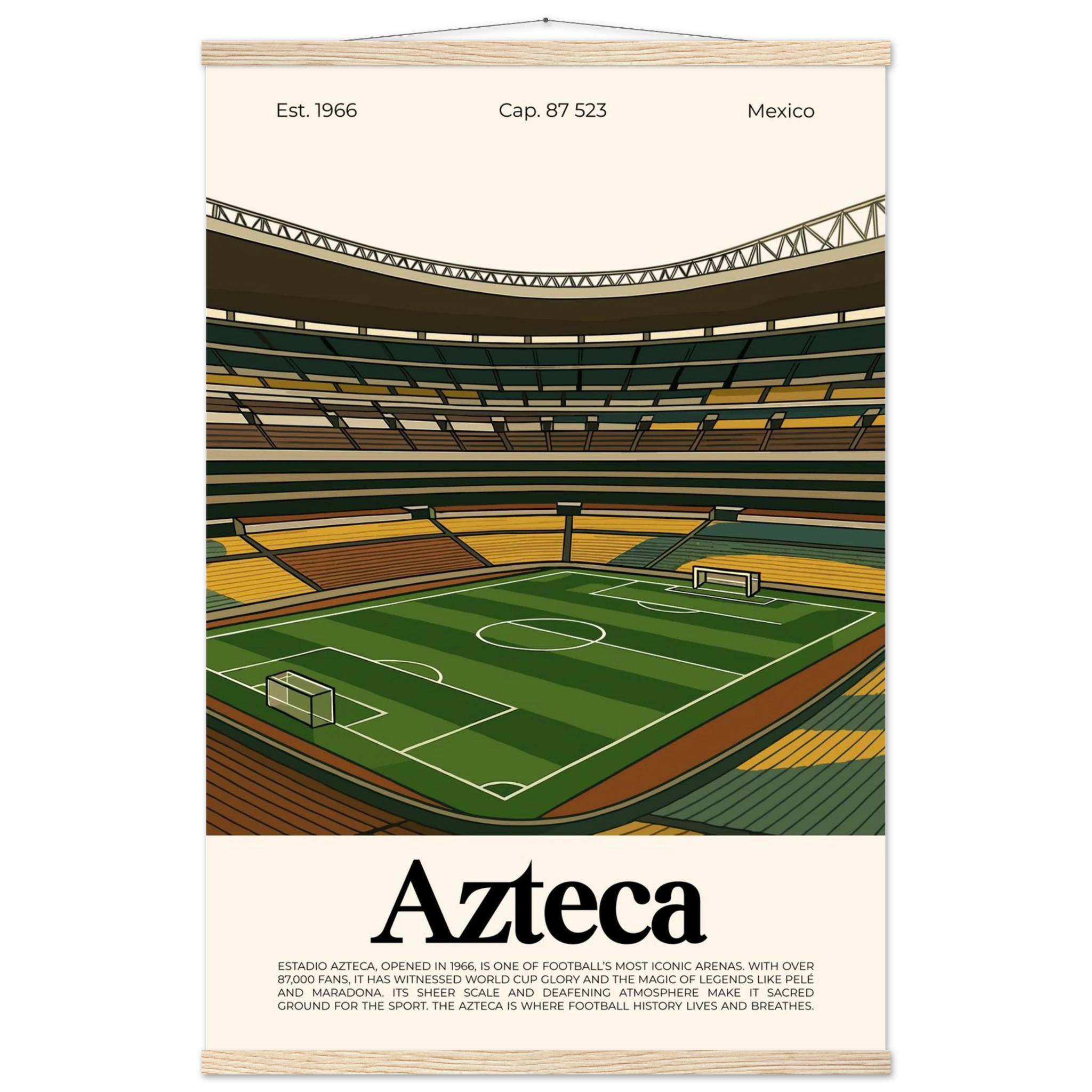 809e42cc-c0af-4f9c-ac34-c417f70e0c3e