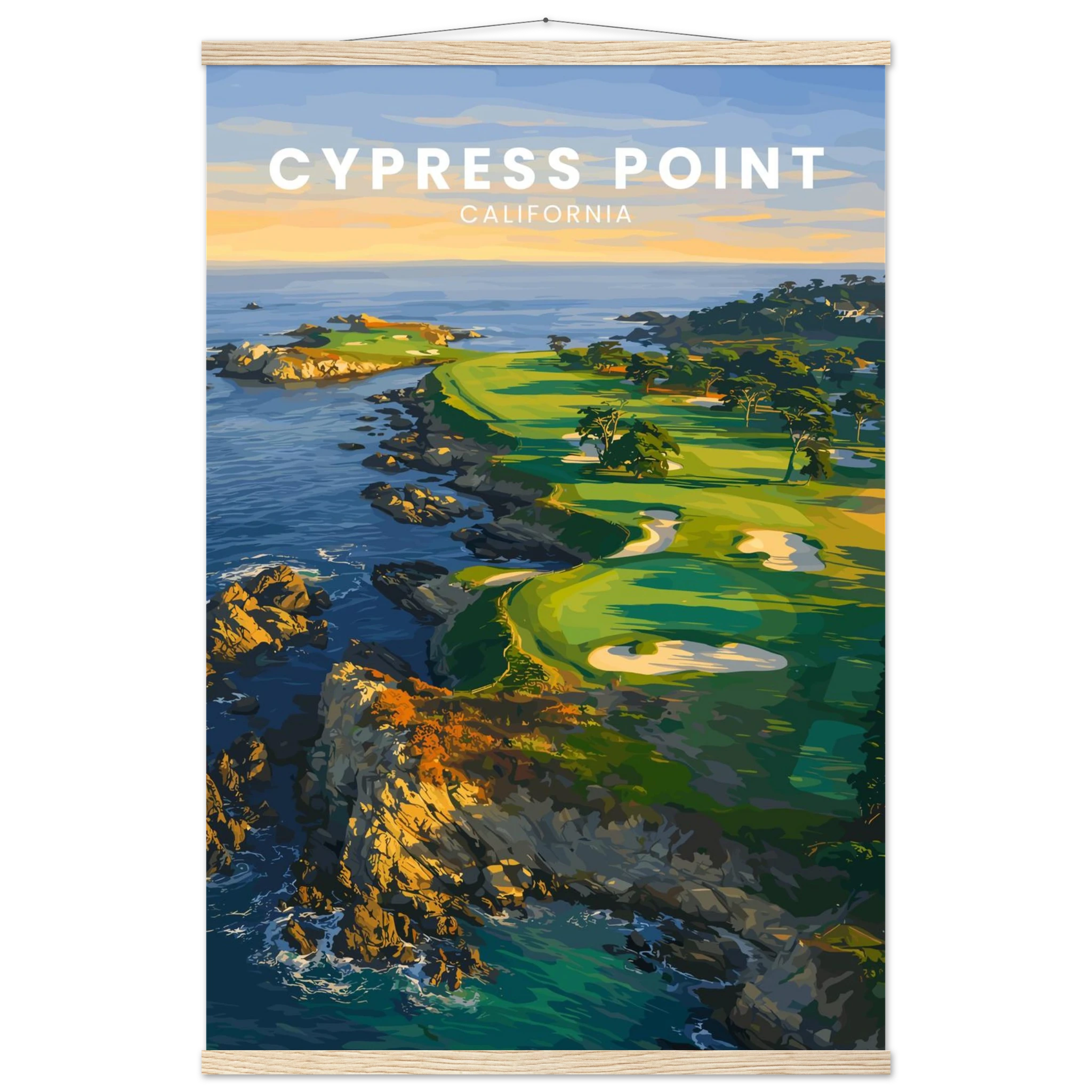 80aa2ca2-c4da-4159-9a27-154fc9df8f1e