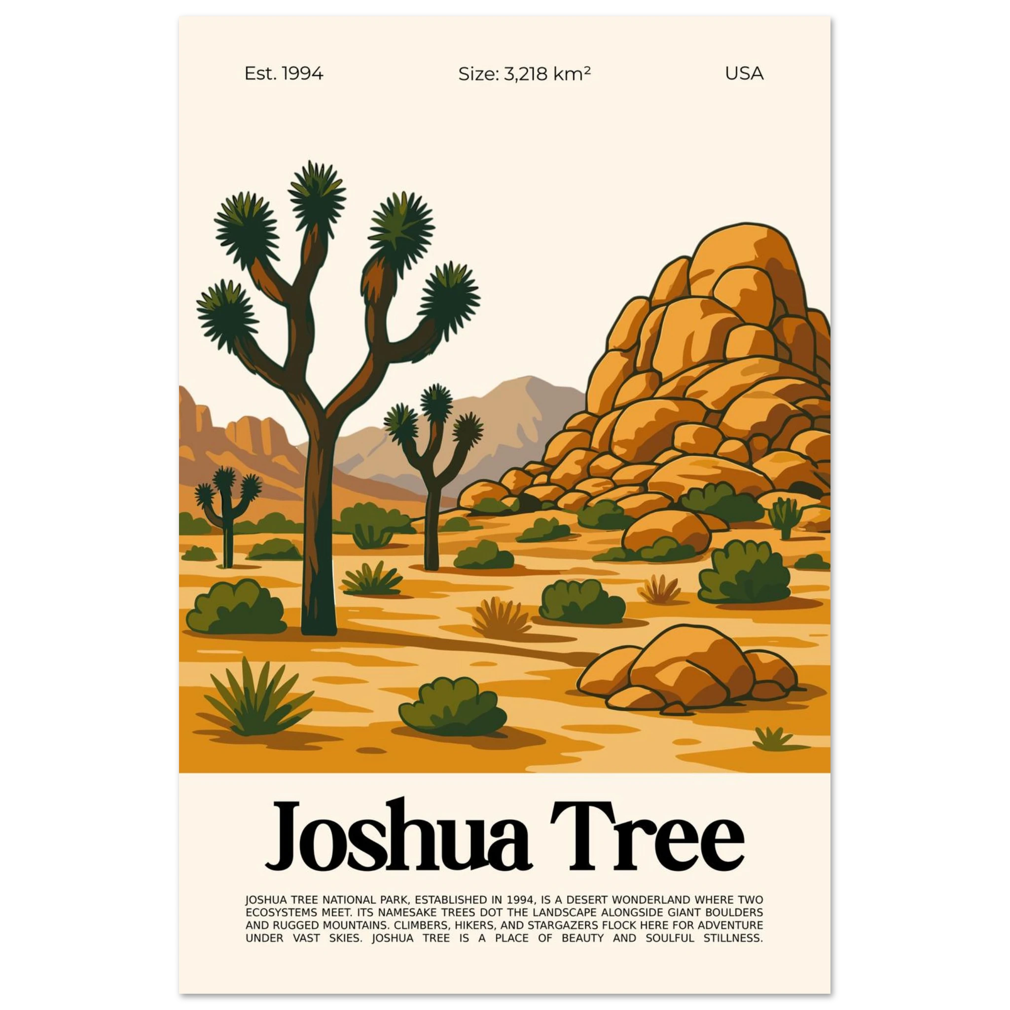 8160e3fa-d587-49cc-b261-55e387aed9c2