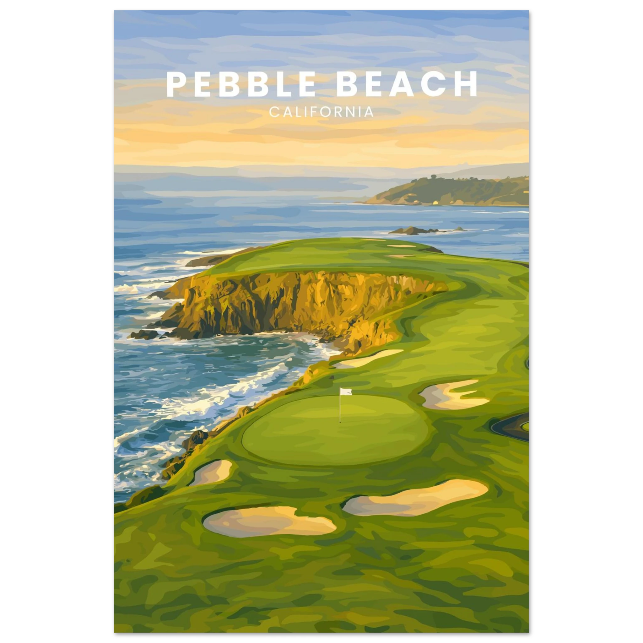 81ab500e-2856-49fd-9b92-972278f496ca