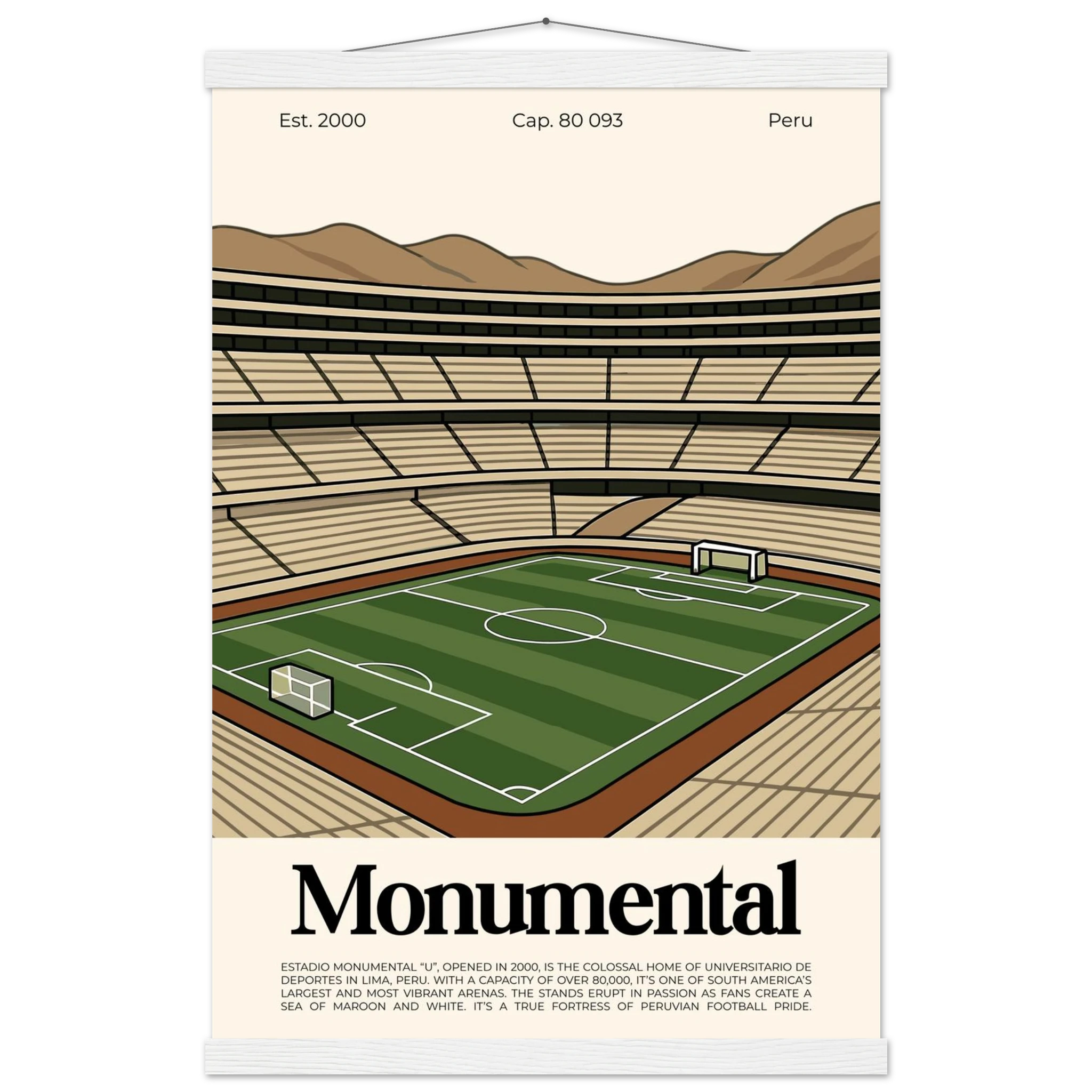 82b44f11-3c94-4769-9330-120fb708e16a