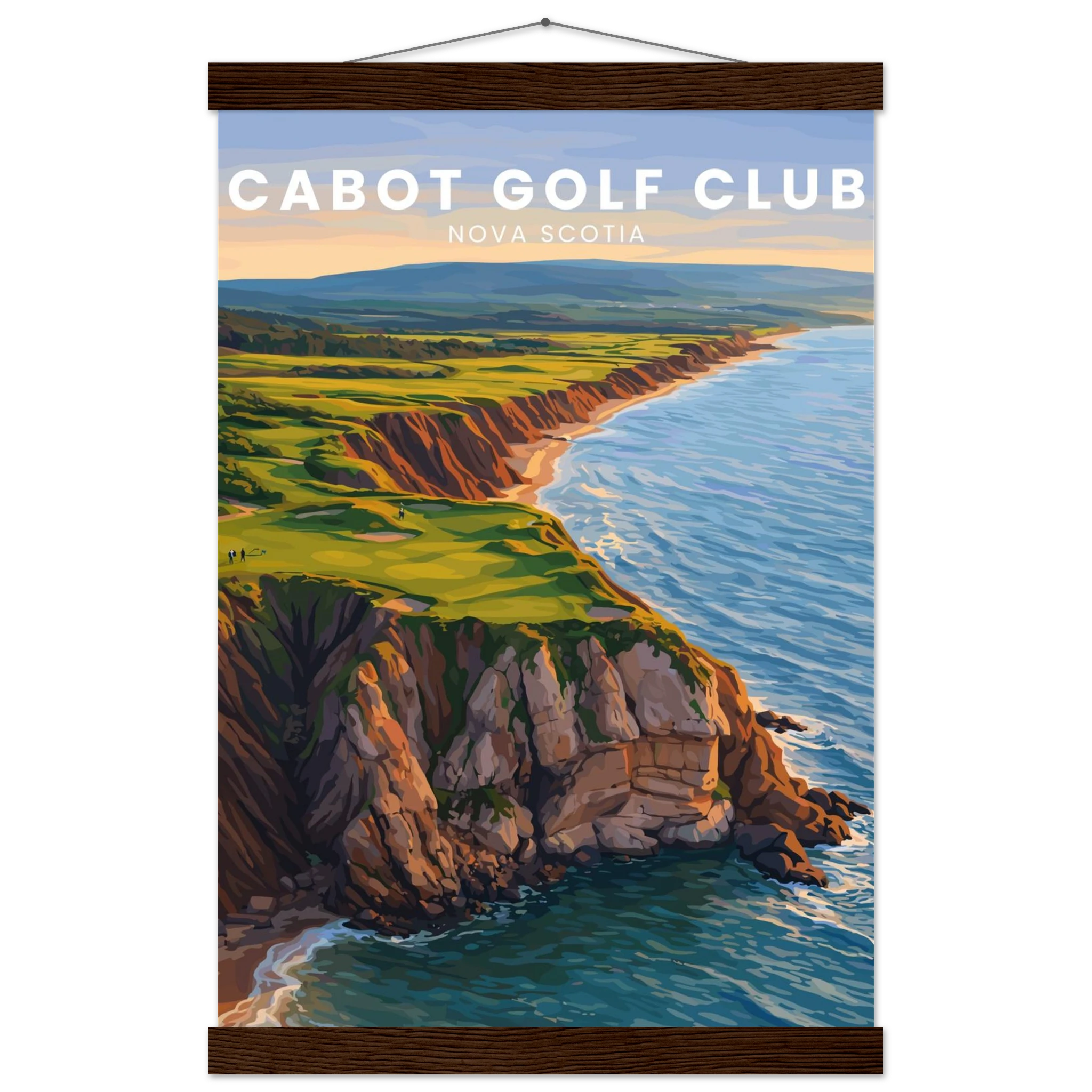 82d70139-cd5f-47cd-907b-eb3065bea161