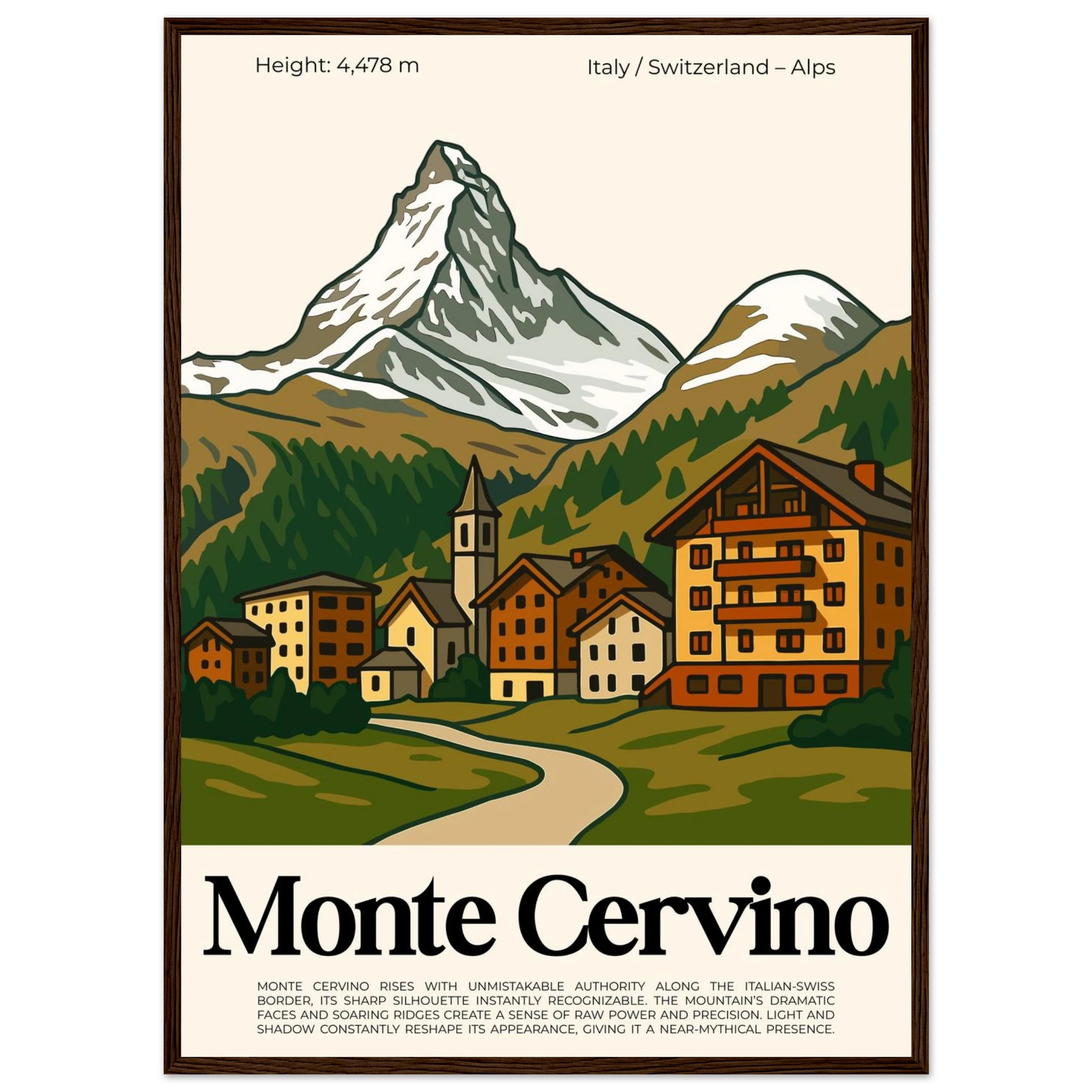 83a600c3-0599-4876-84b1-535505bf3ba4