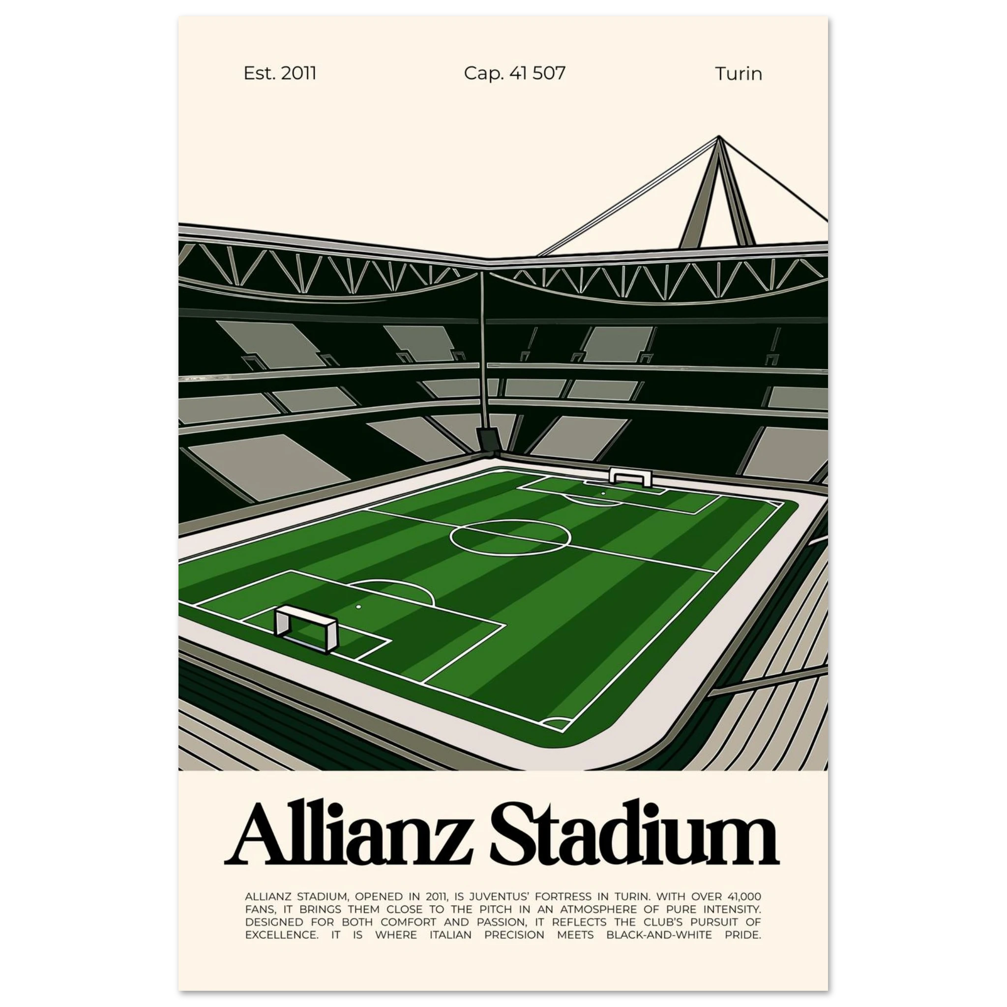 8450b2db-a1cd-4da3-968a-96376f57affe