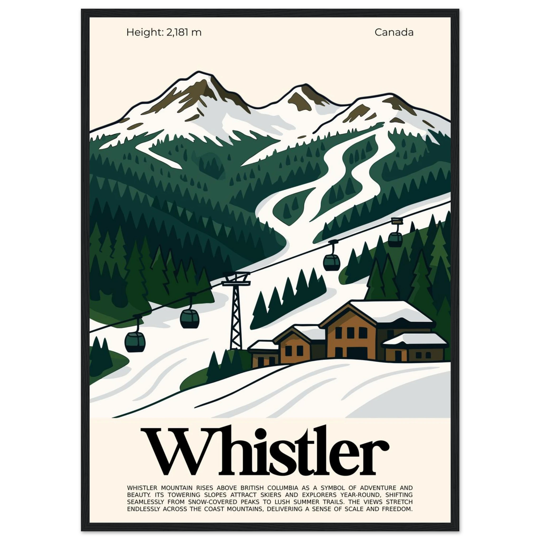 85c90505-b0af-457e-bc37-f6b76a20fd2b