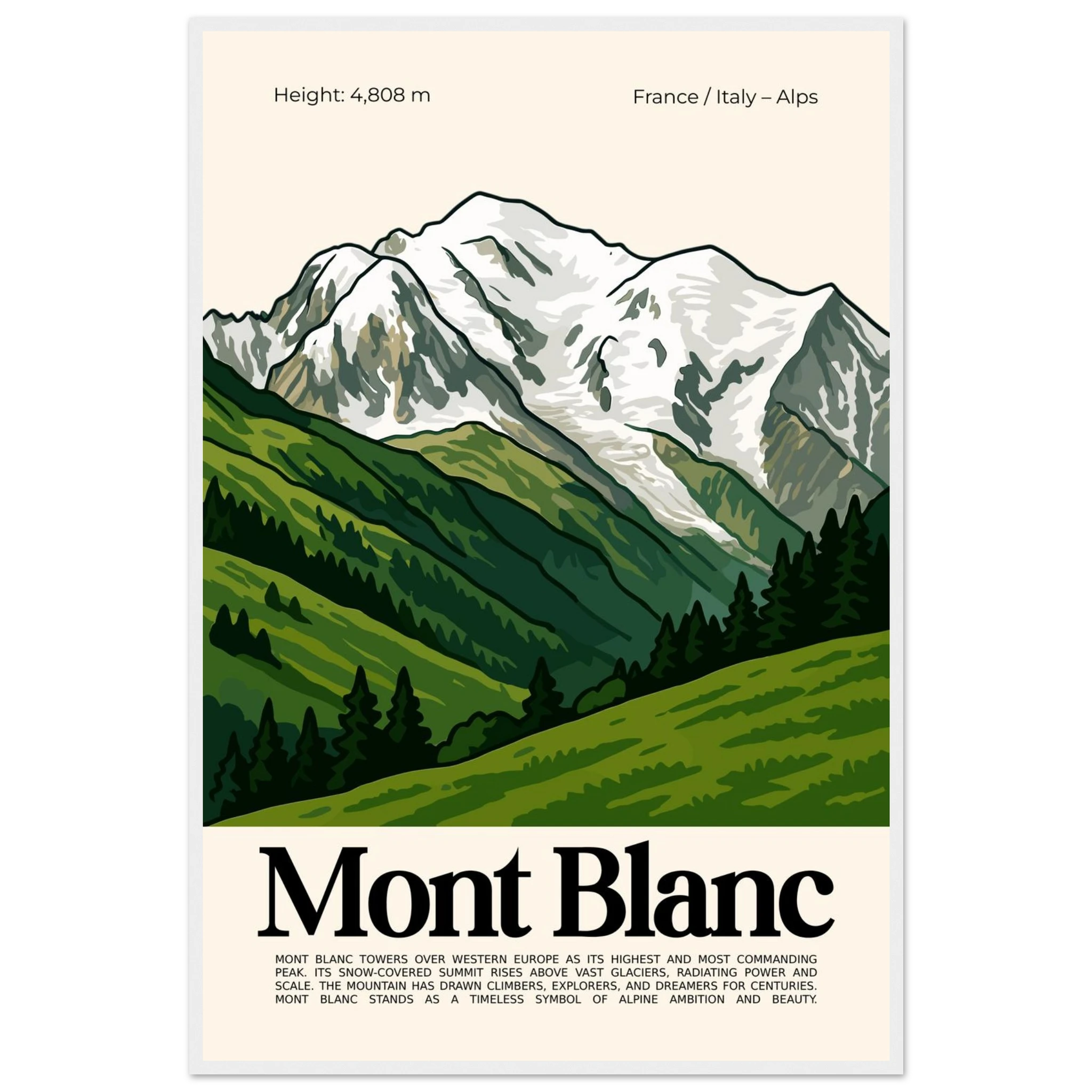 861c9aac-6dbb-43aa-b76d-f5cd40059649