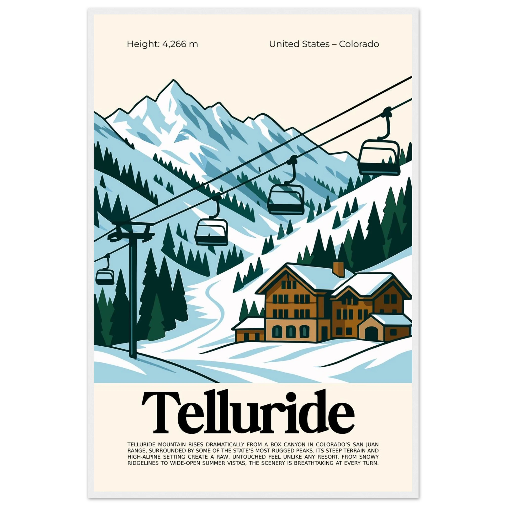 877a4f75-6f28-4300-a7e2-2f7357a1cd0b