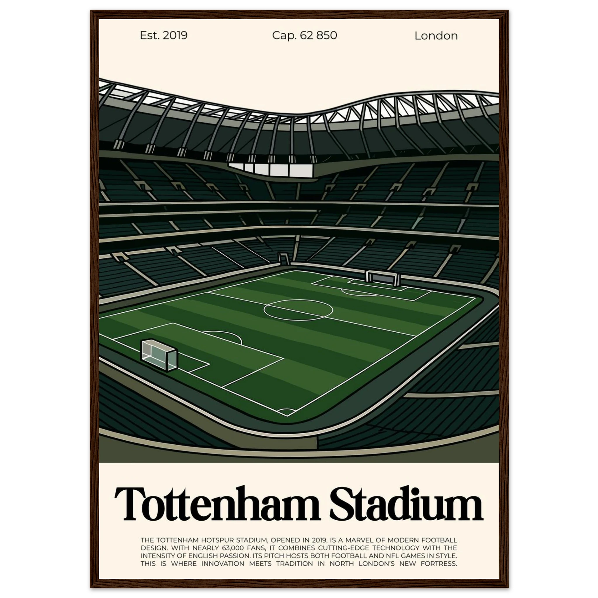 88aeb669-034b-4b66-a4d1-5f8df5c1b031