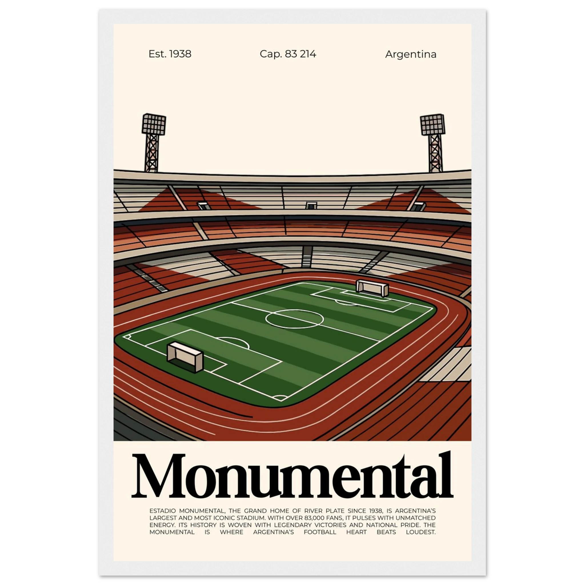 88fea05e-942f-4c1a-9ac7-18c61442f4df