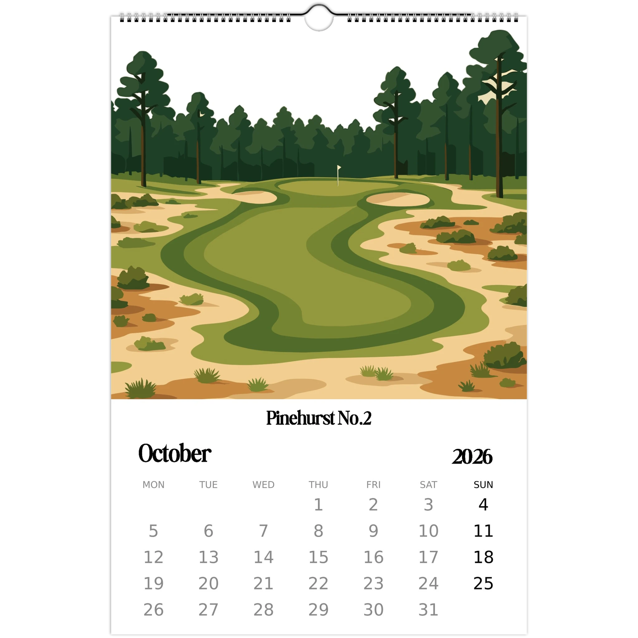 8995bbe9-5c91-483e-ba2a-13d01fb92293