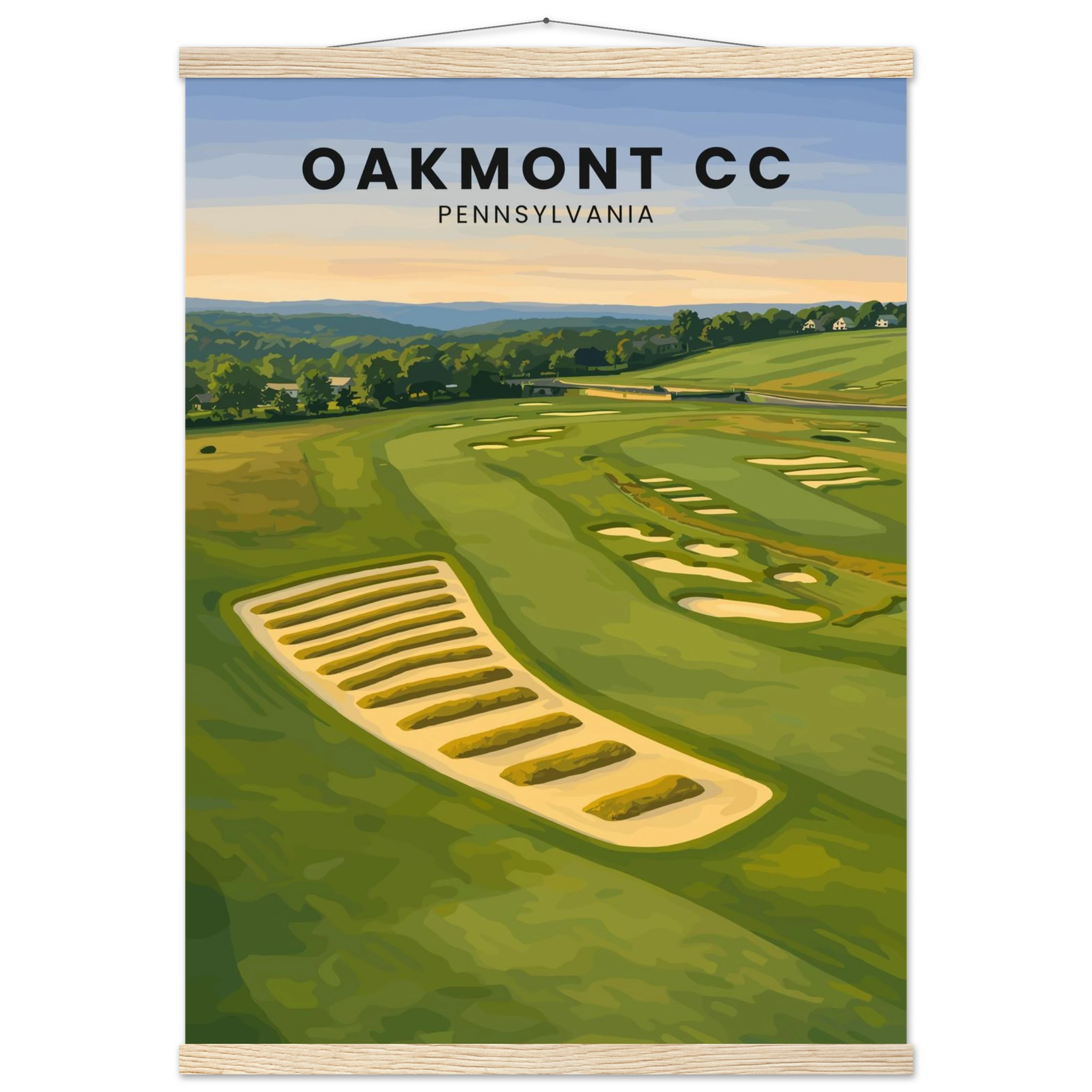 8b407f5b-d08e-4e05-aa95-ffaef0ee0297