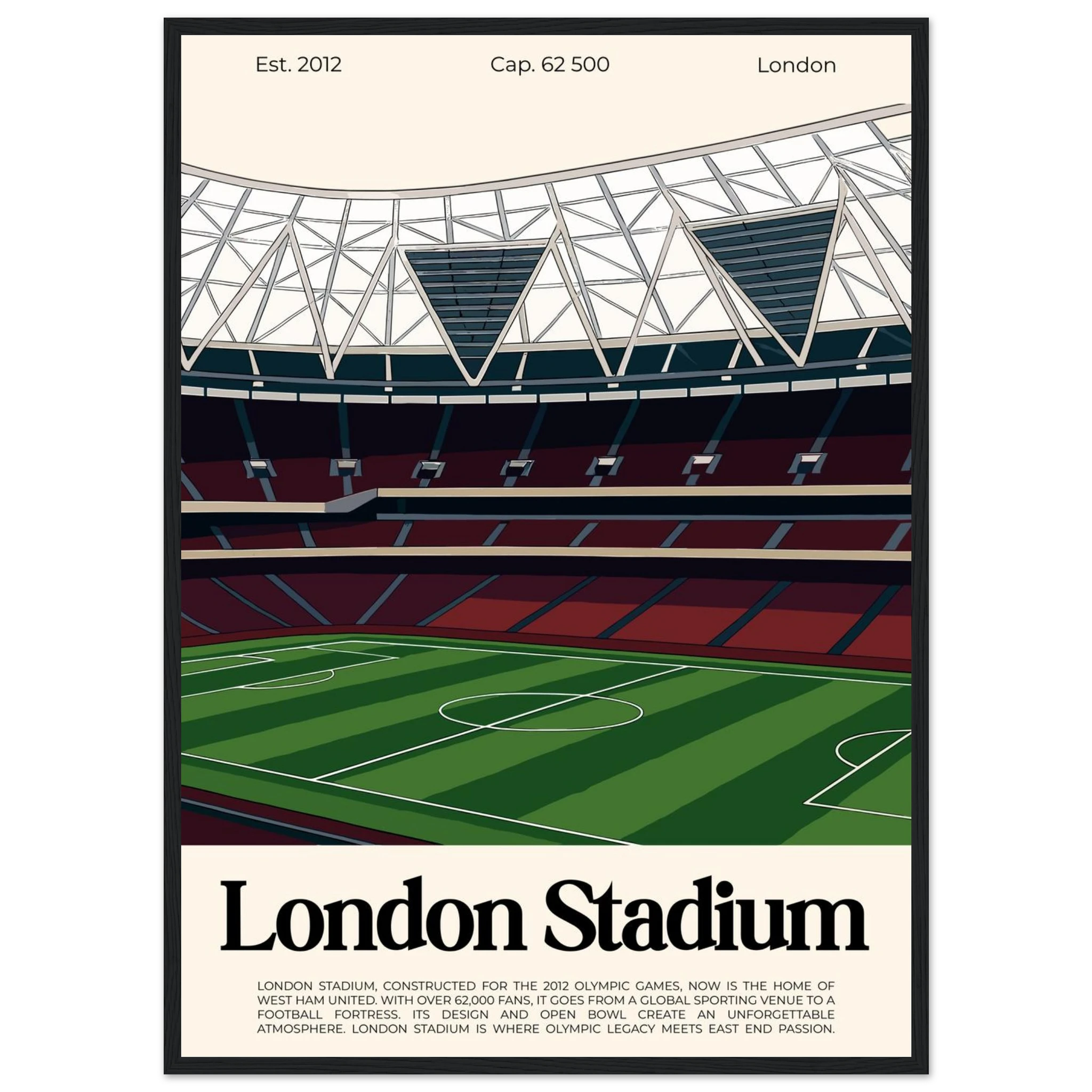 8b7e6a0c-0347-4beb-bcff-8717369959a9