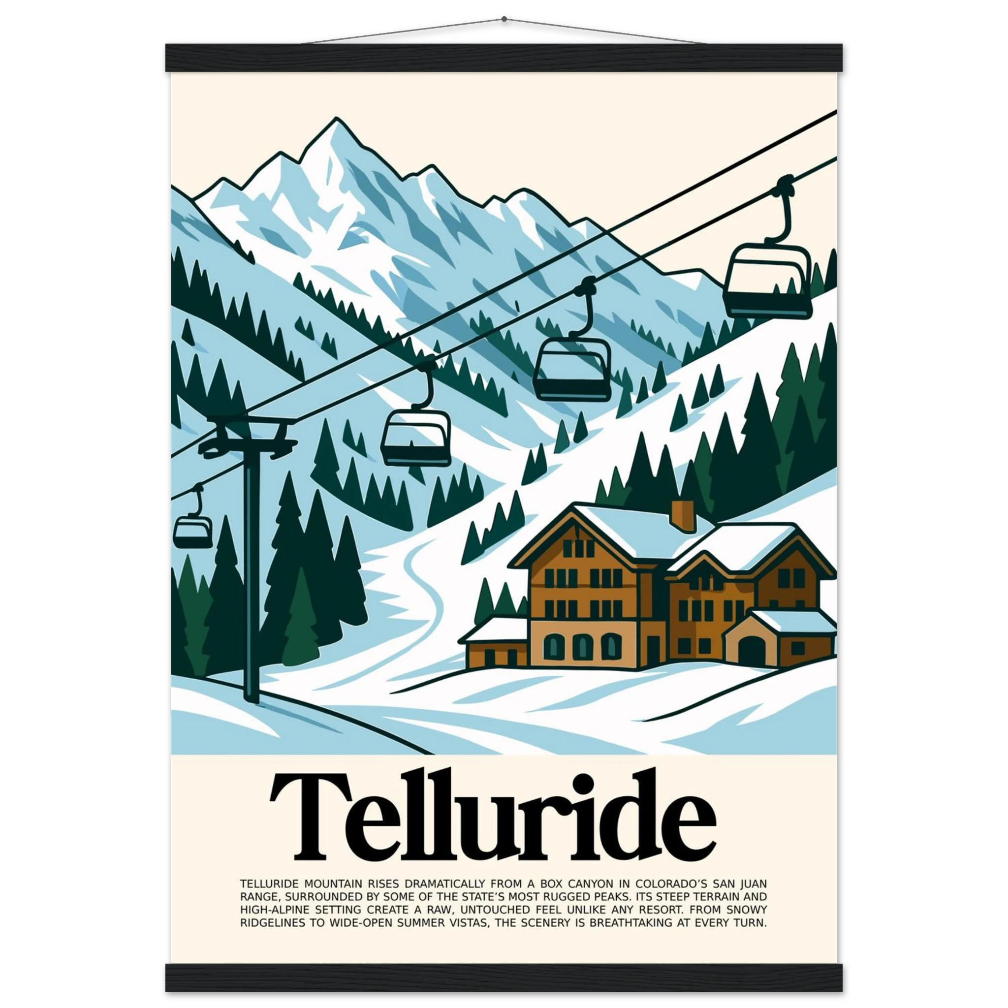 8bb3fe3d-d4a6-4049-a193-c1daa55f8d88