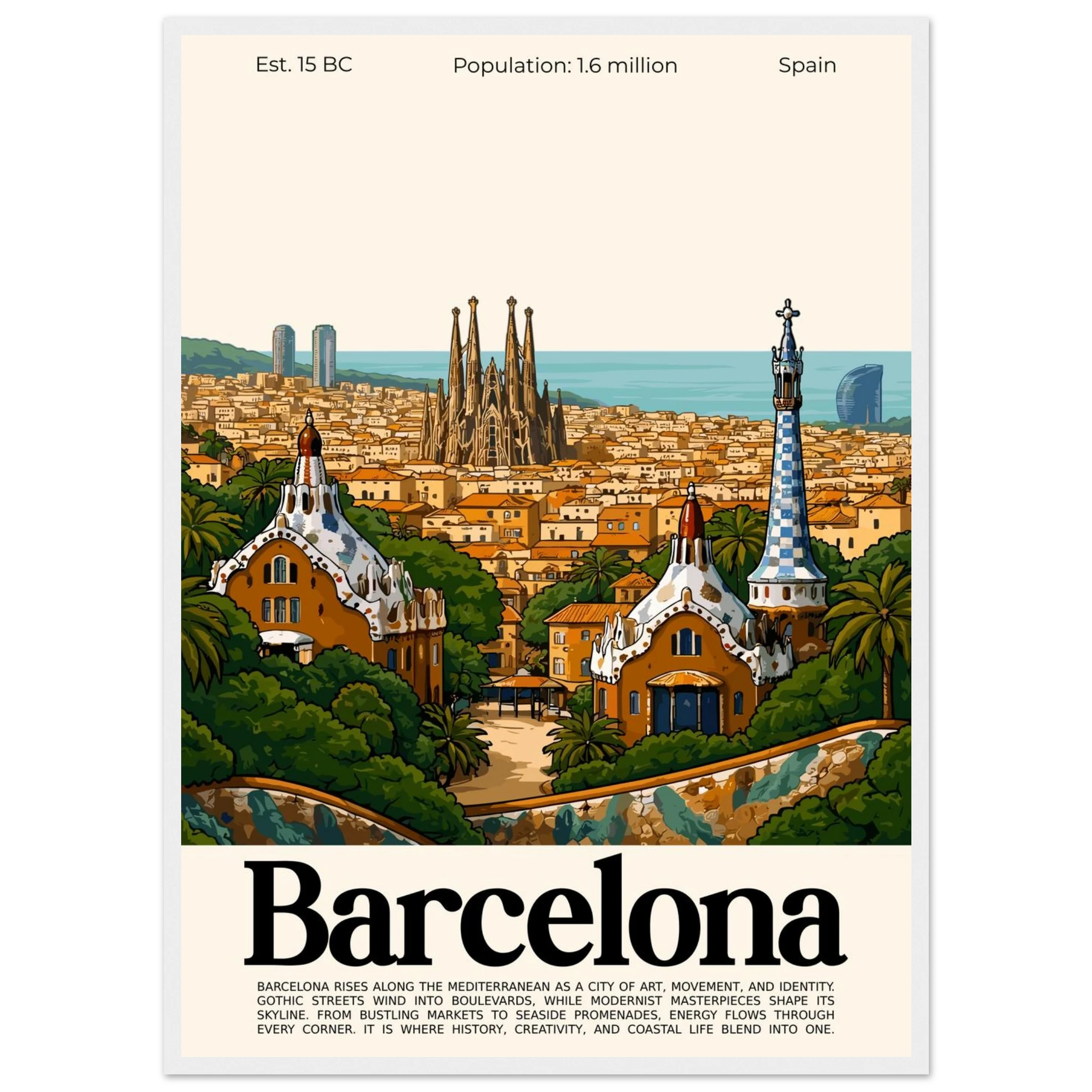 8c19af35-abf5-4199-b29f-3aa4d3059f0f