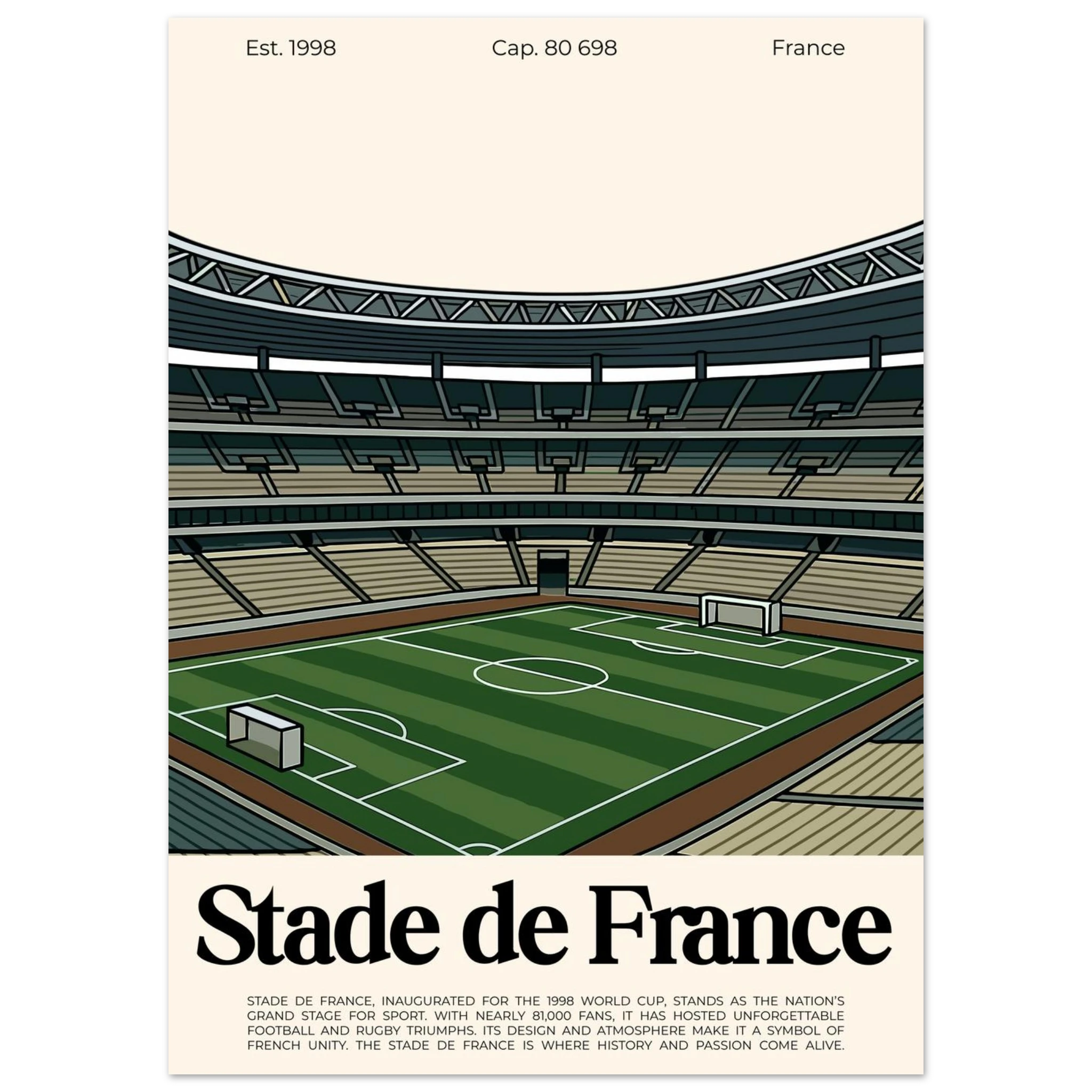 8c58e0fa-cc9a-4eb5-ab6c-328c01c471e9