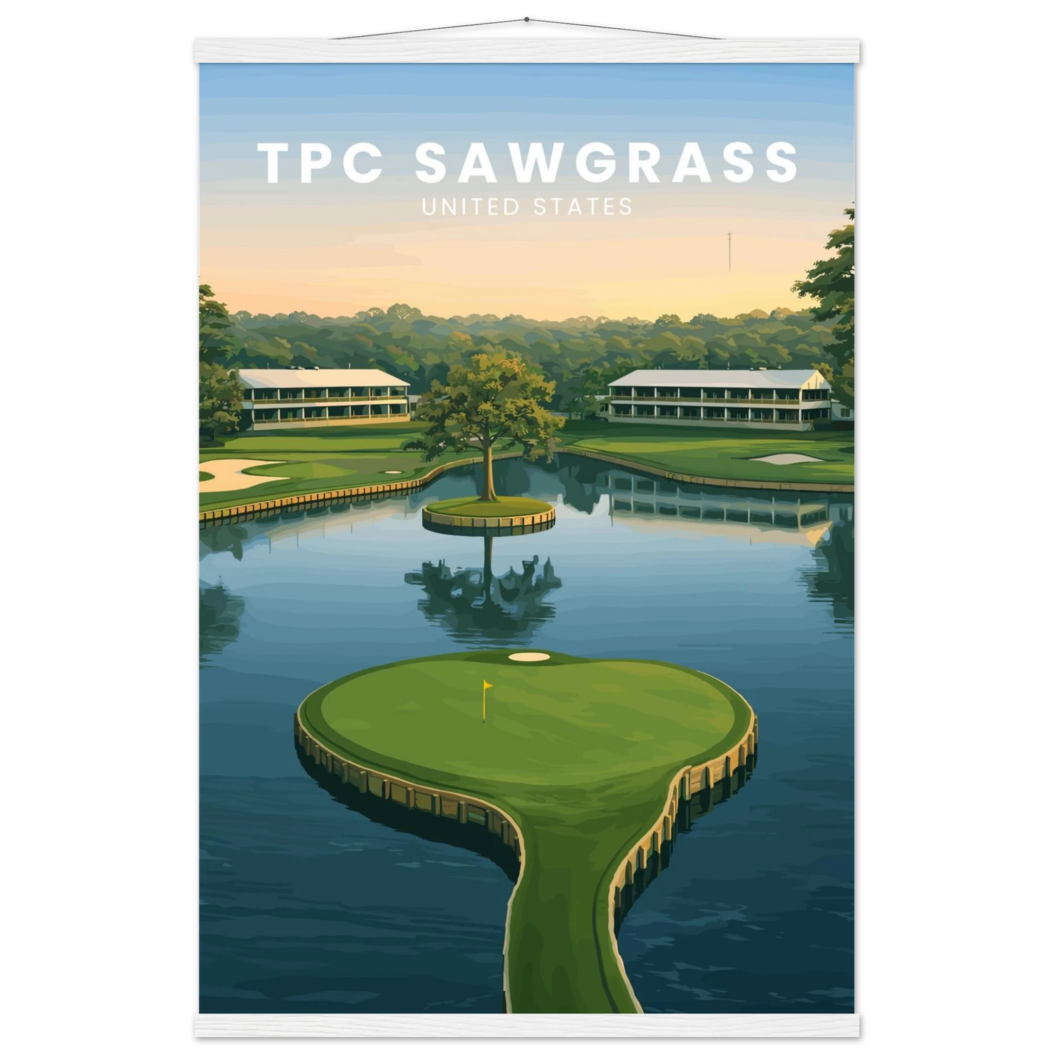 8c597ac8-665e-48f3-ba7f-874bd231c15e