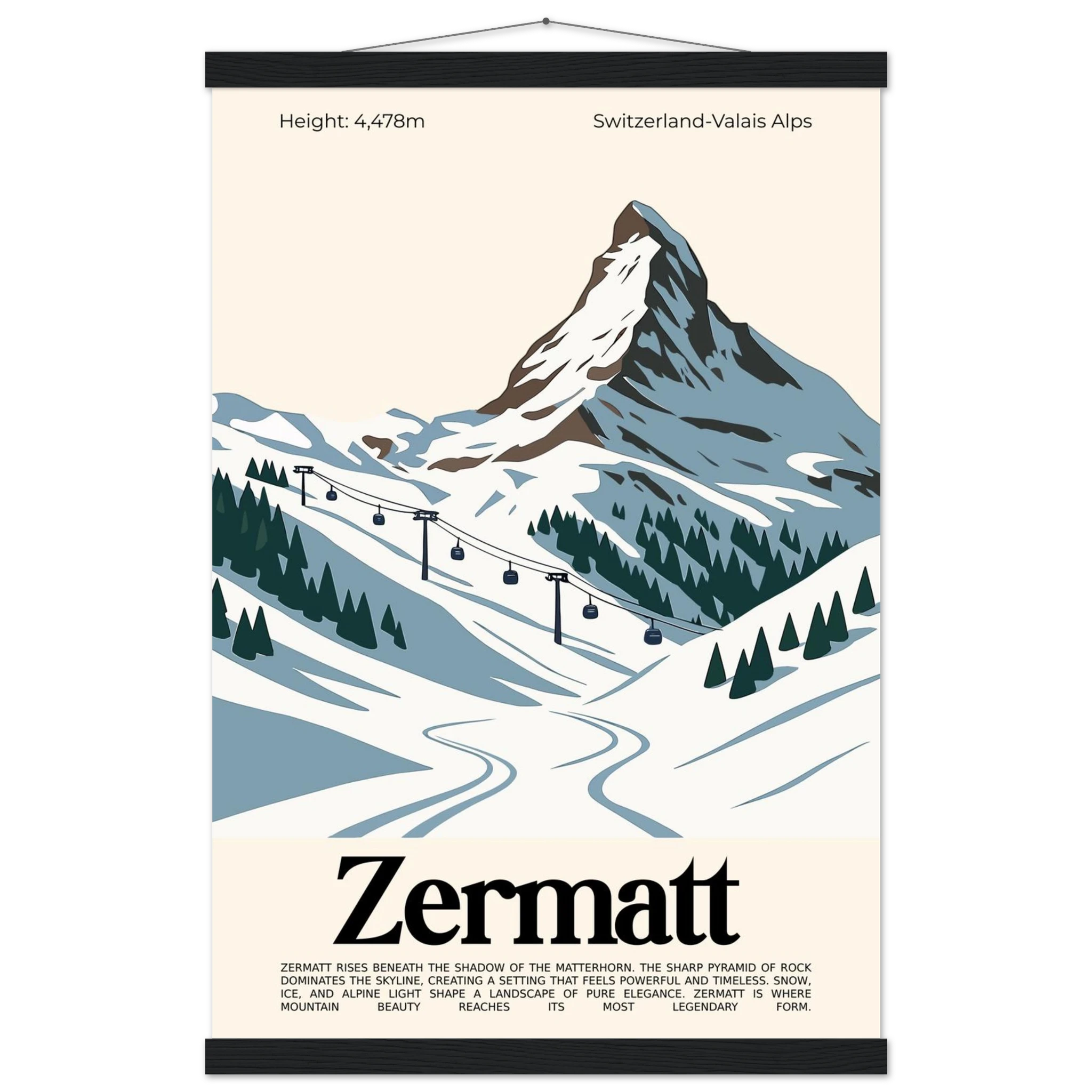 8ebb6550-79a1-4db7-8197-bd2b80af0f2c