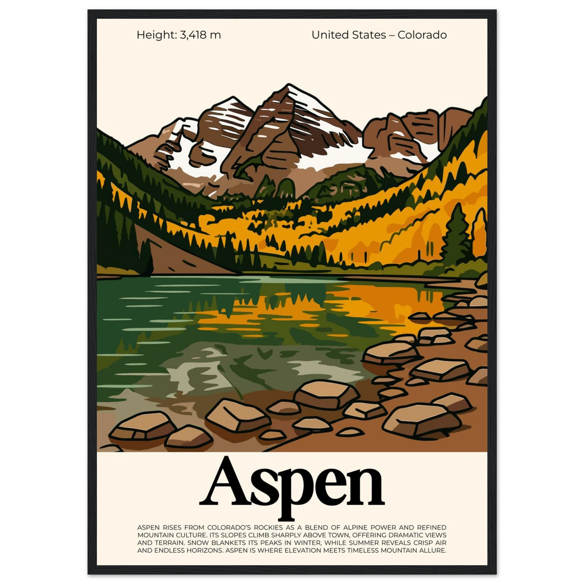 8efdbe9f-33e7-412b-b7f2-00603f03a520