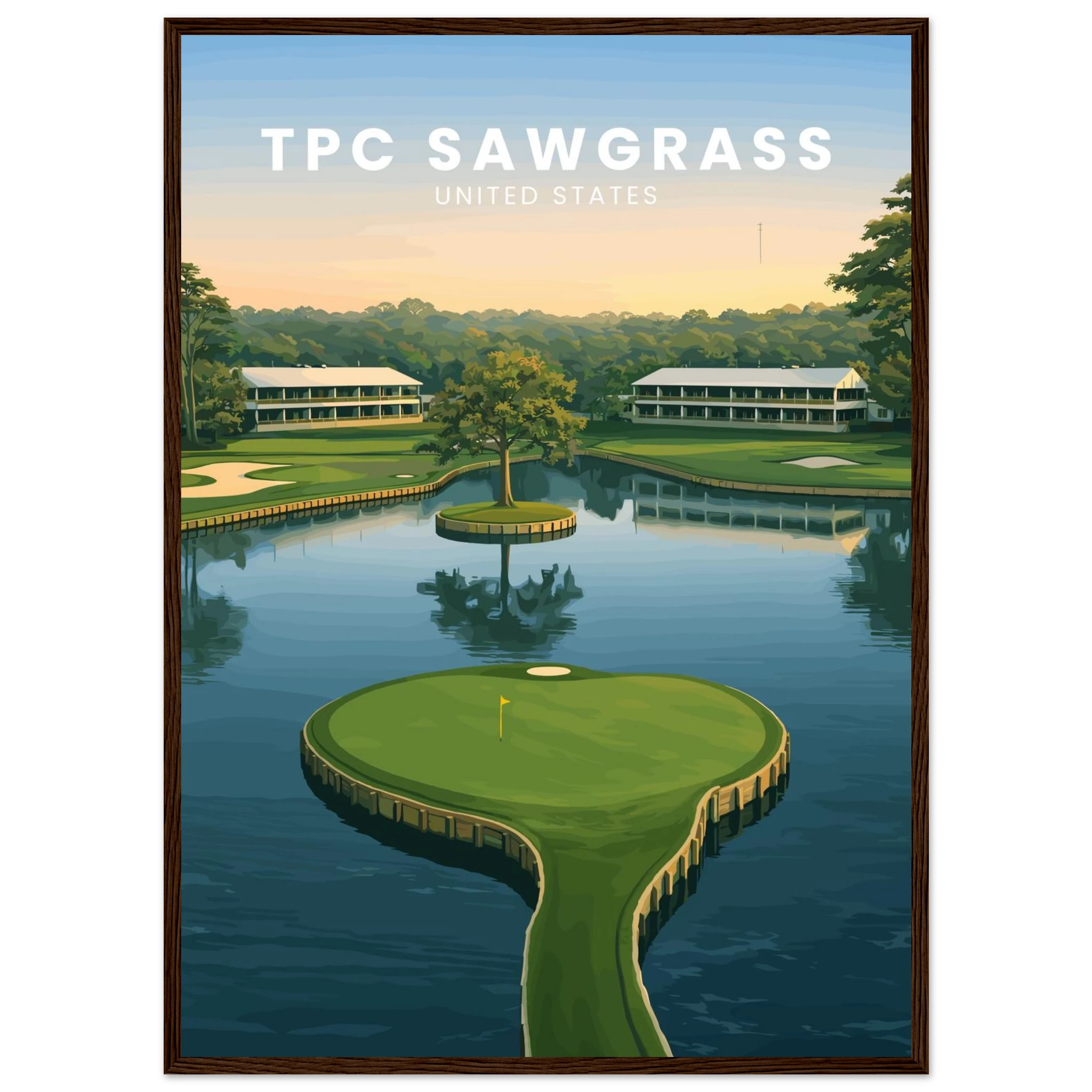 8f46cd47-b6af-46e2-95c9-ca5a535327fc