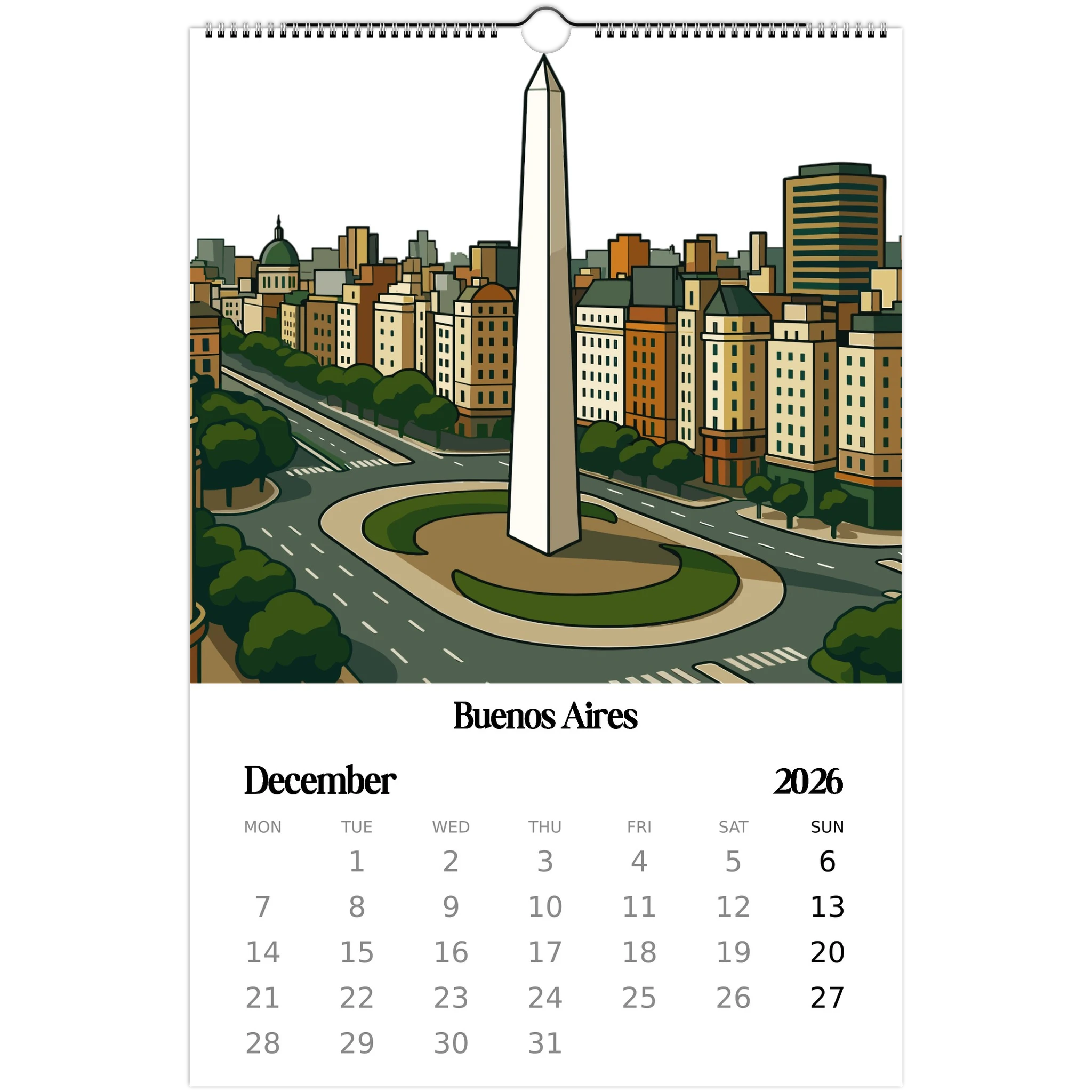 8f6e6ede-b6ba-4043-8cb2-c9c7415081cd