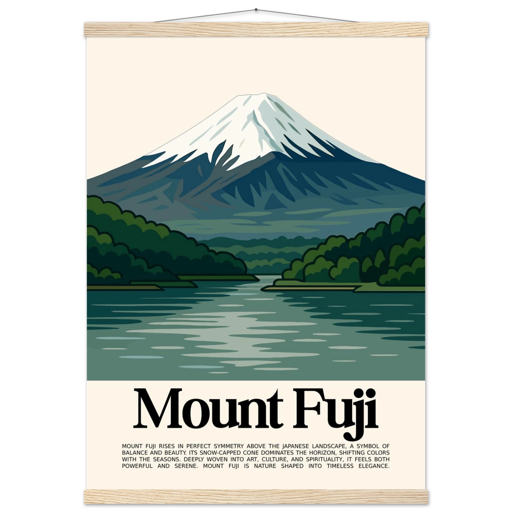 8fa7572d-1e91-486a-8d35-3e92fc73f509