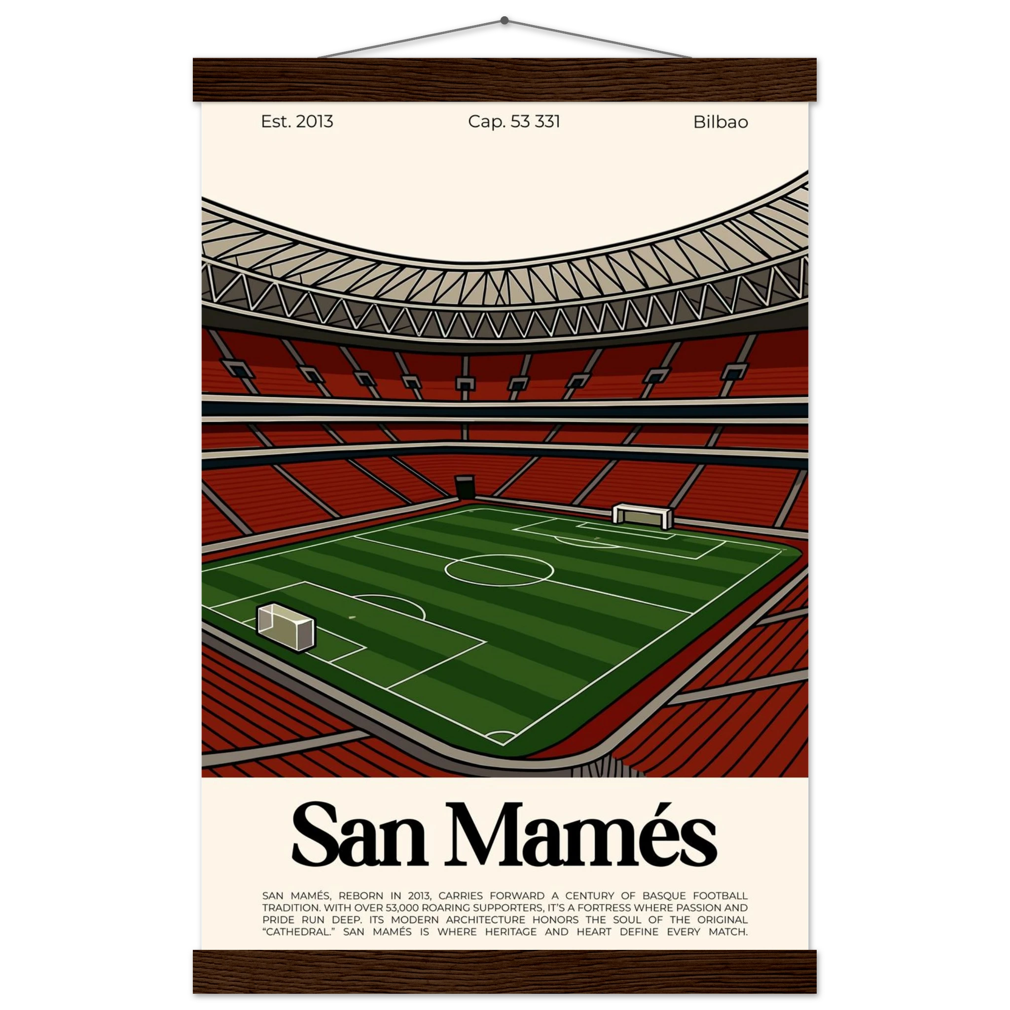 8fd08938-a1b9-4242-9483-33fe4a5d1bf2