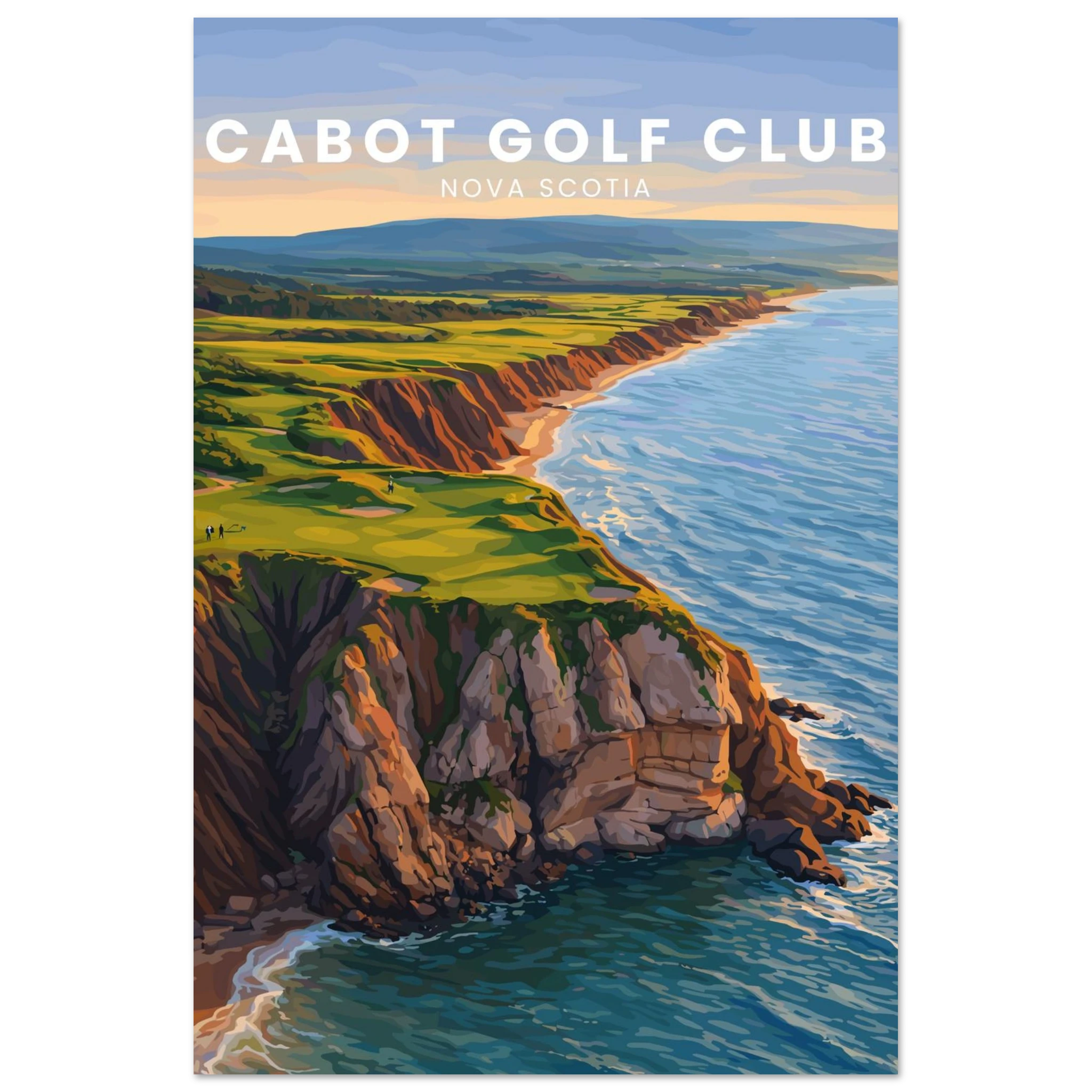 8fdef927-adf1-4715-97ce-b53dd6ae9b46