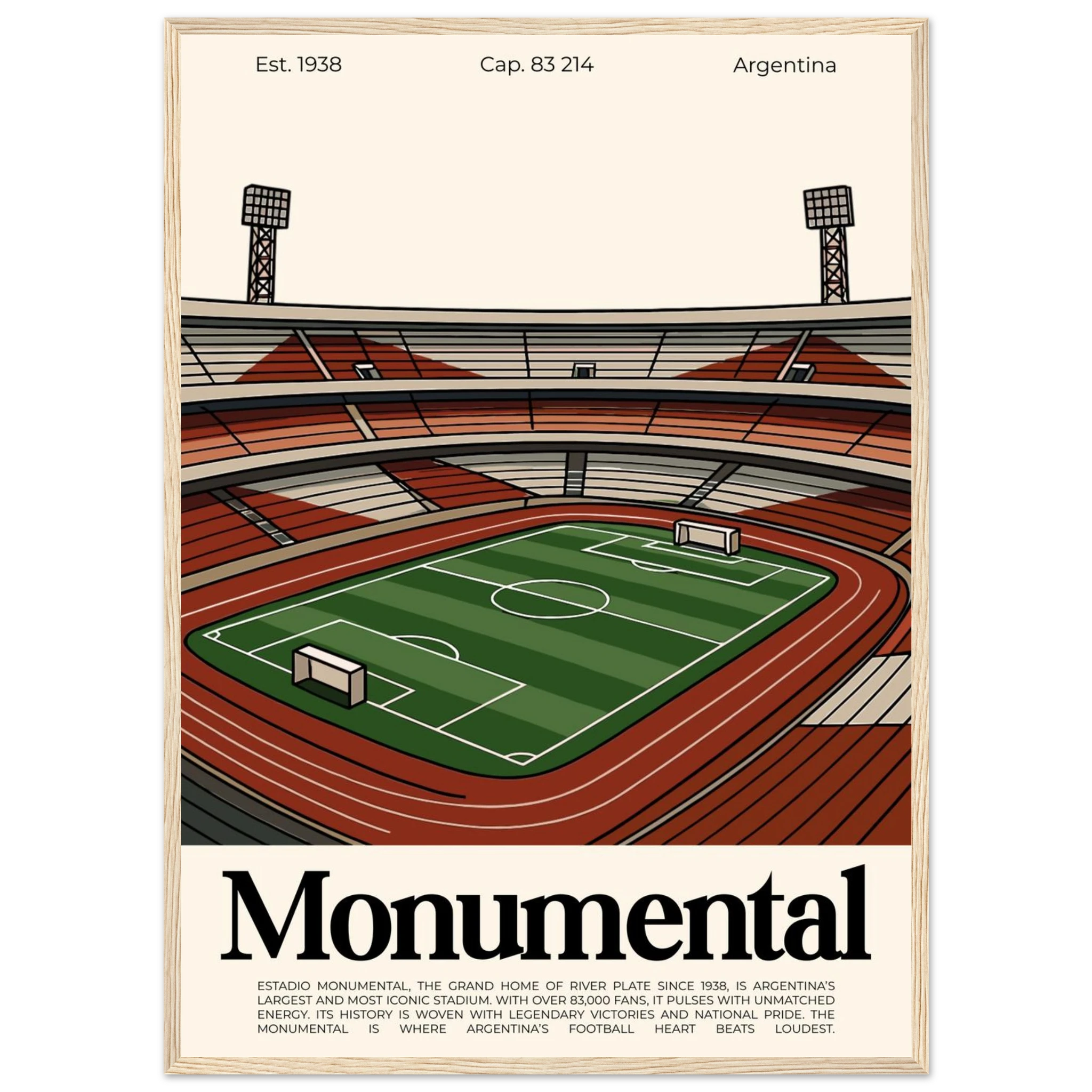 8ffa1958-f99b-46eb-8a31-4e8fb44e31dd