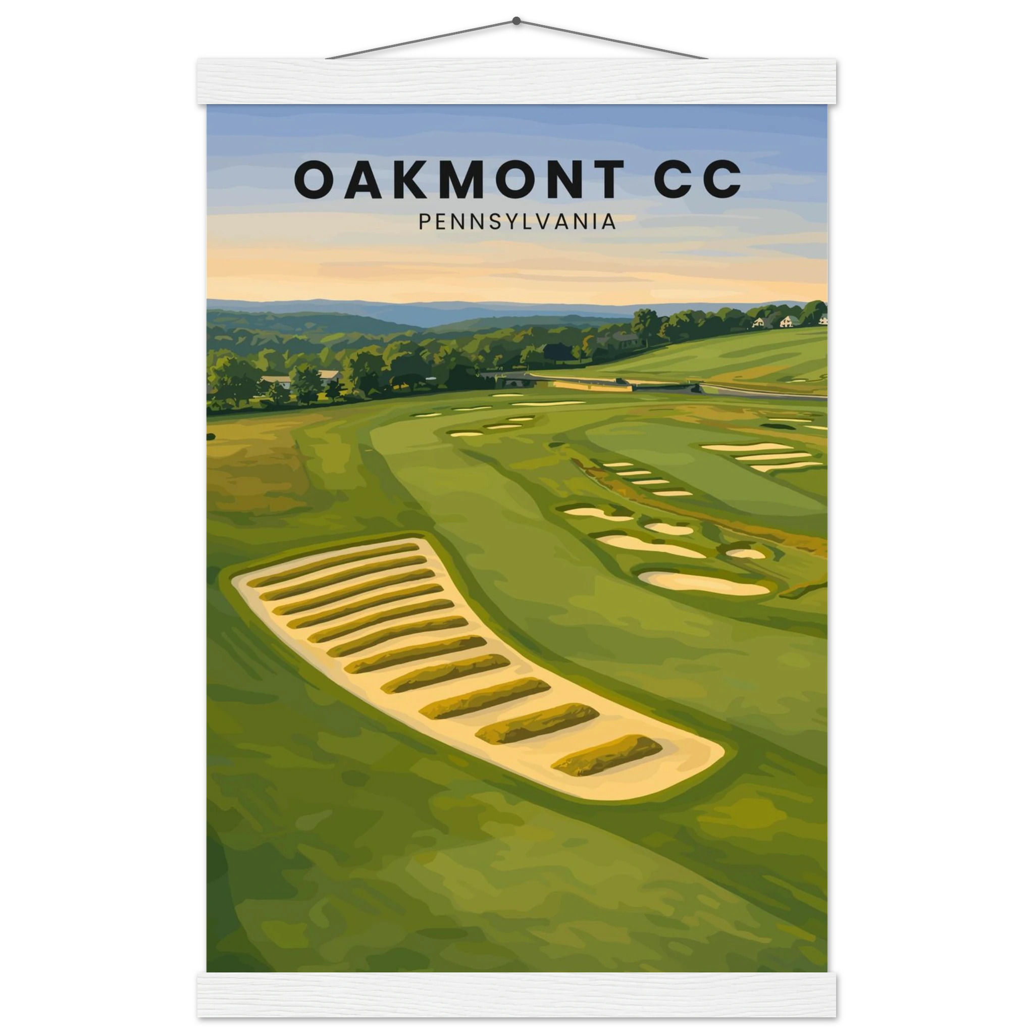 90988b84-9723-4070-a910-29c23fc7a95a