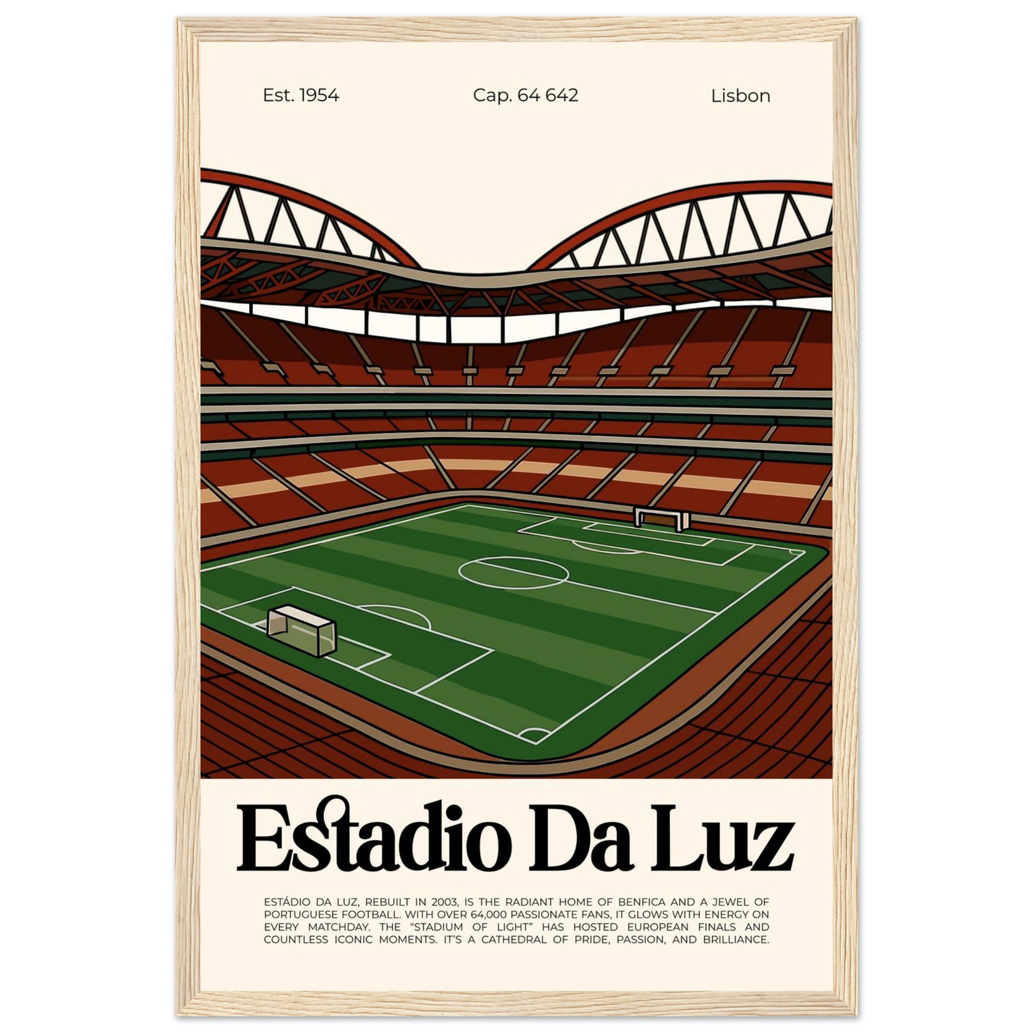 922a5d8f-316b-4c6a-8613-78f8b36fee9a