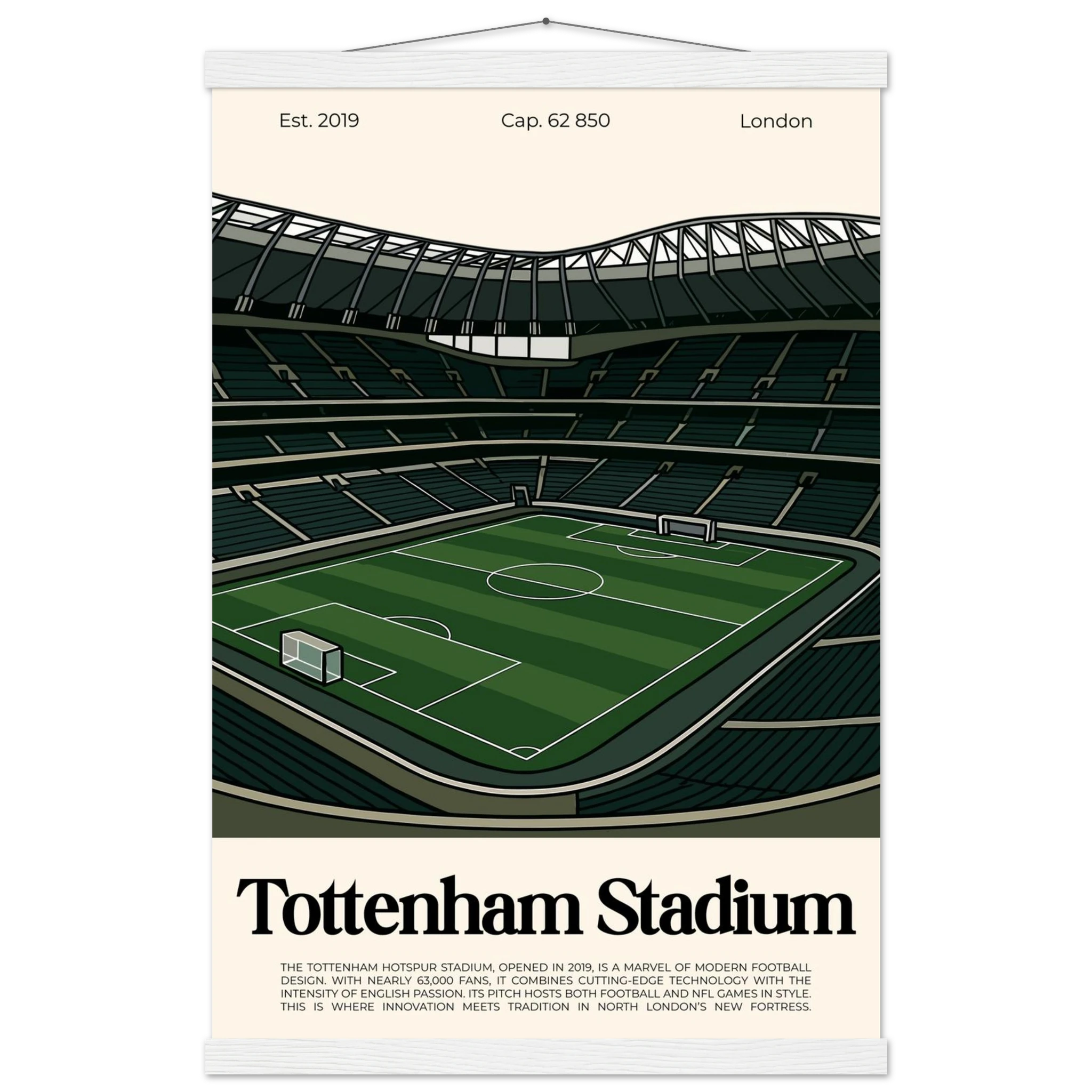 9236dd22-353d-4f93-b20f-1c65deea77ab