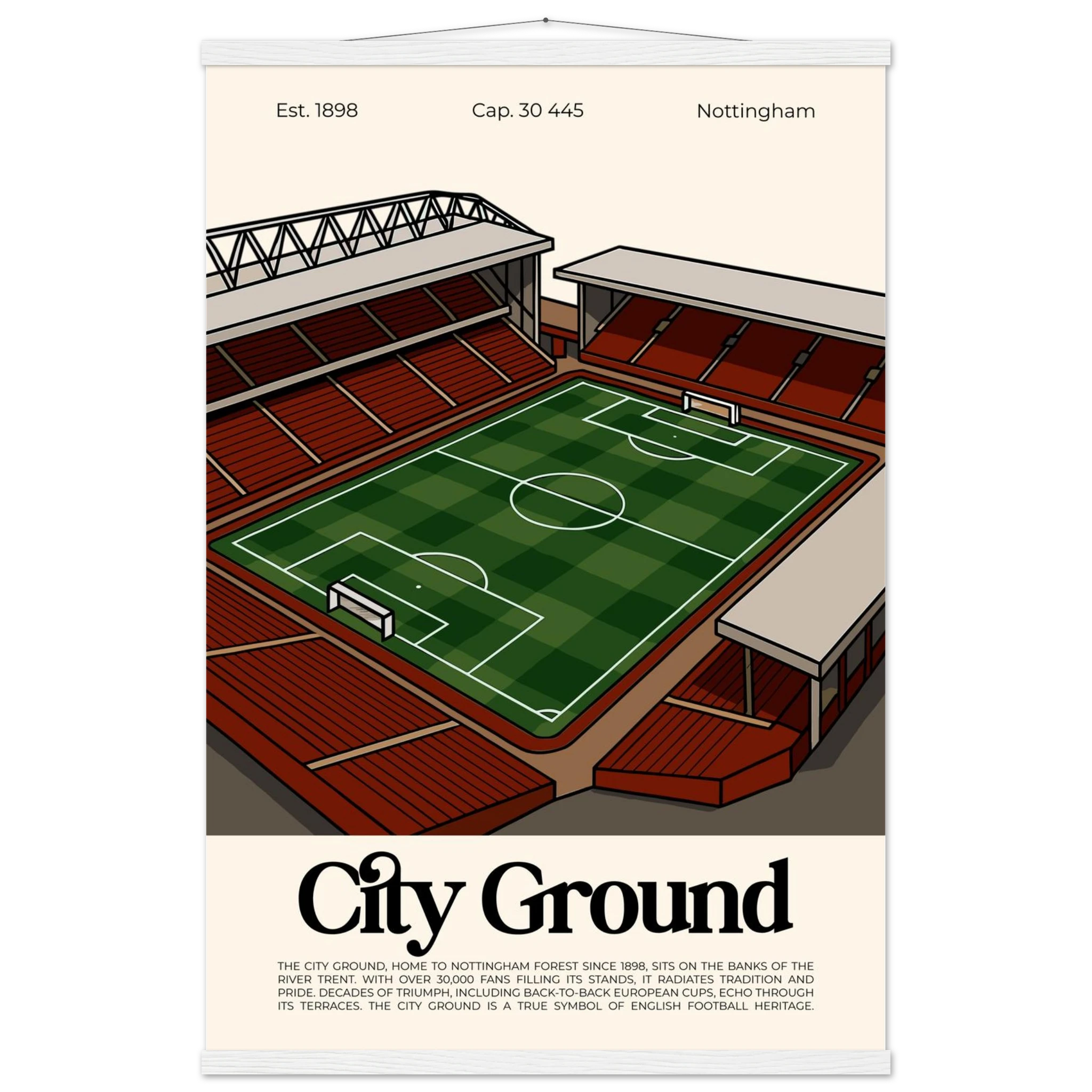 930ed779-860e-4c2f-90e1-e77e5b4e2077