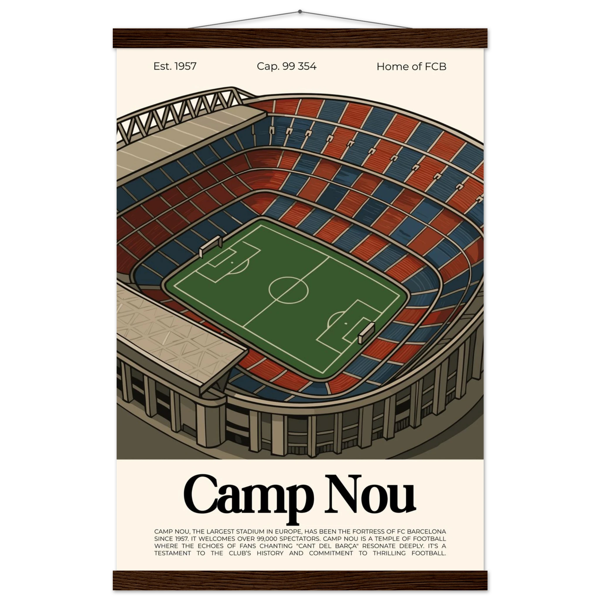 9328c9cb-1b6b-48cd-83ff-beb2312fa971