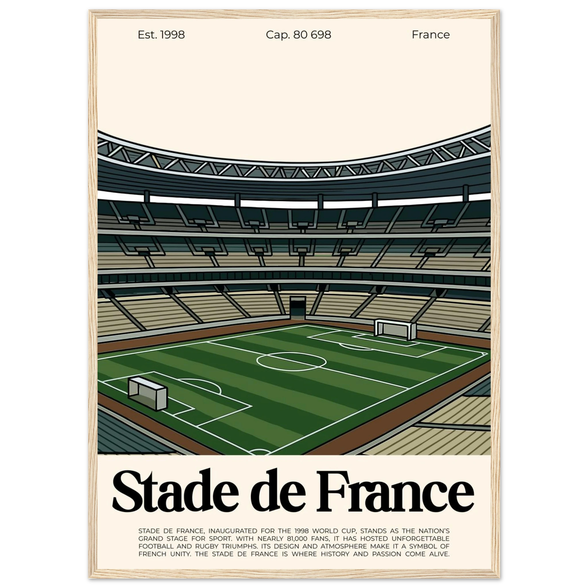 934148f8-ea4e-4dd6-9301-4ac2197874b3