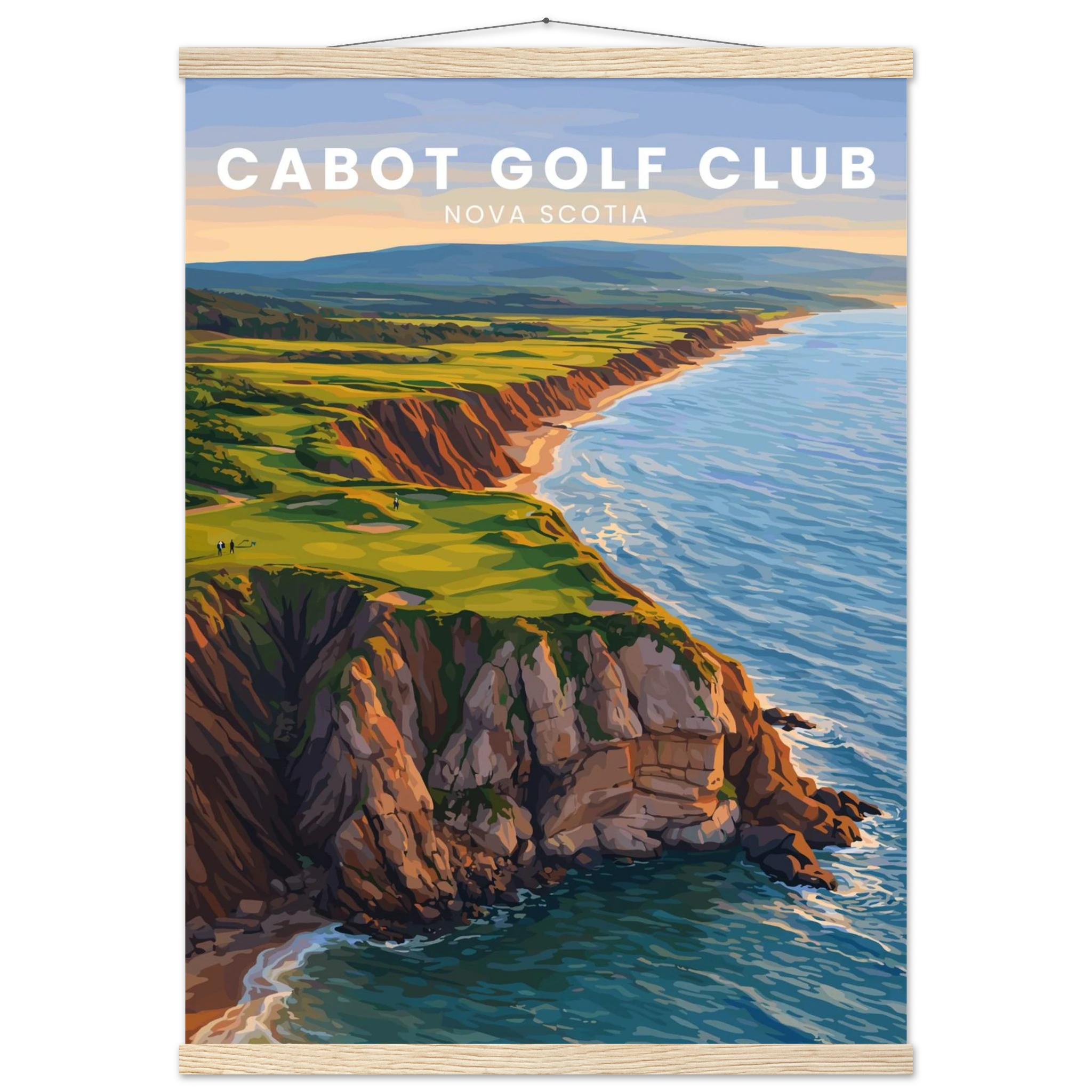 937506f6-25b1-4511-aa63-1194548e0ff4