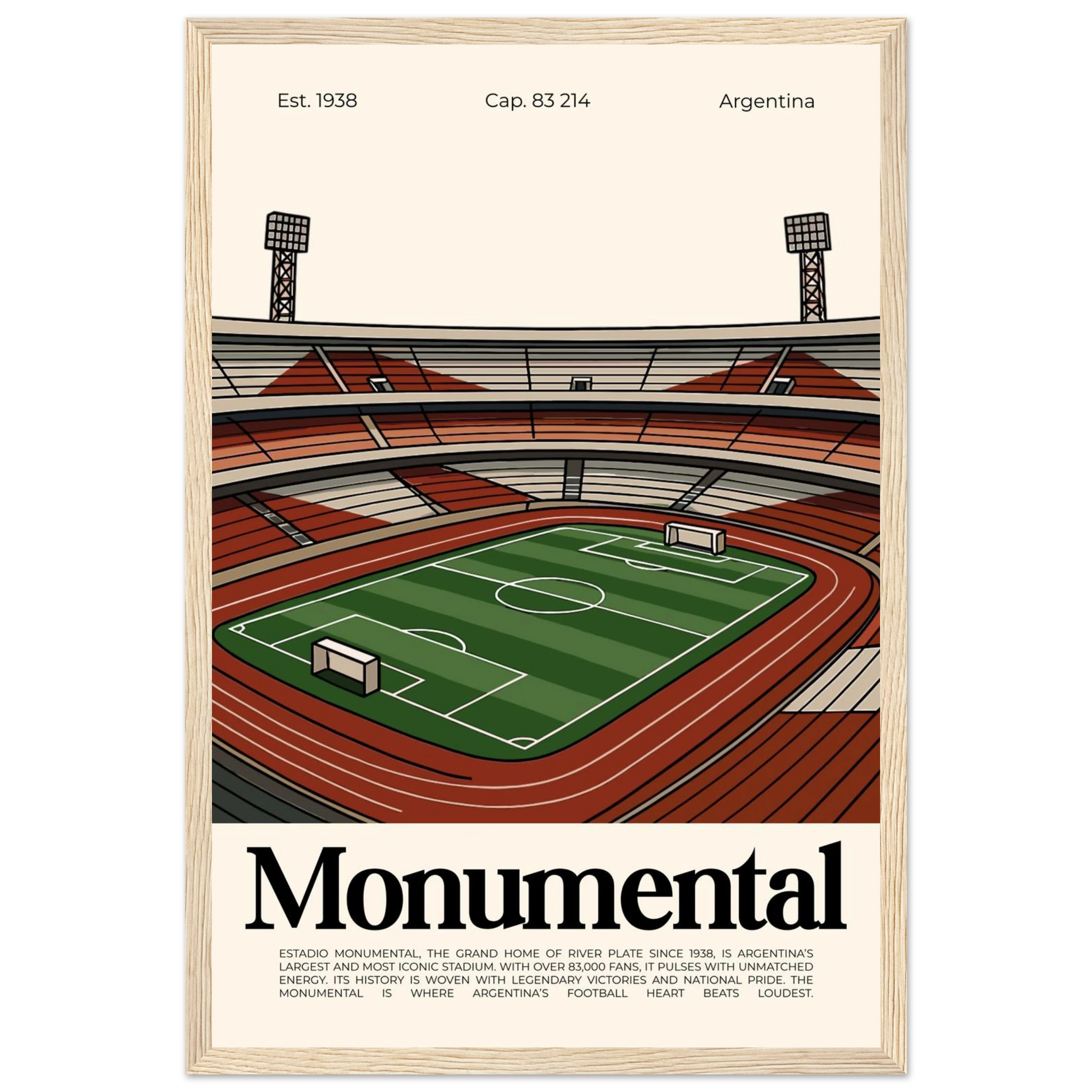 93ae917a-e3ec-4b7d-a524-bf630ed7590c