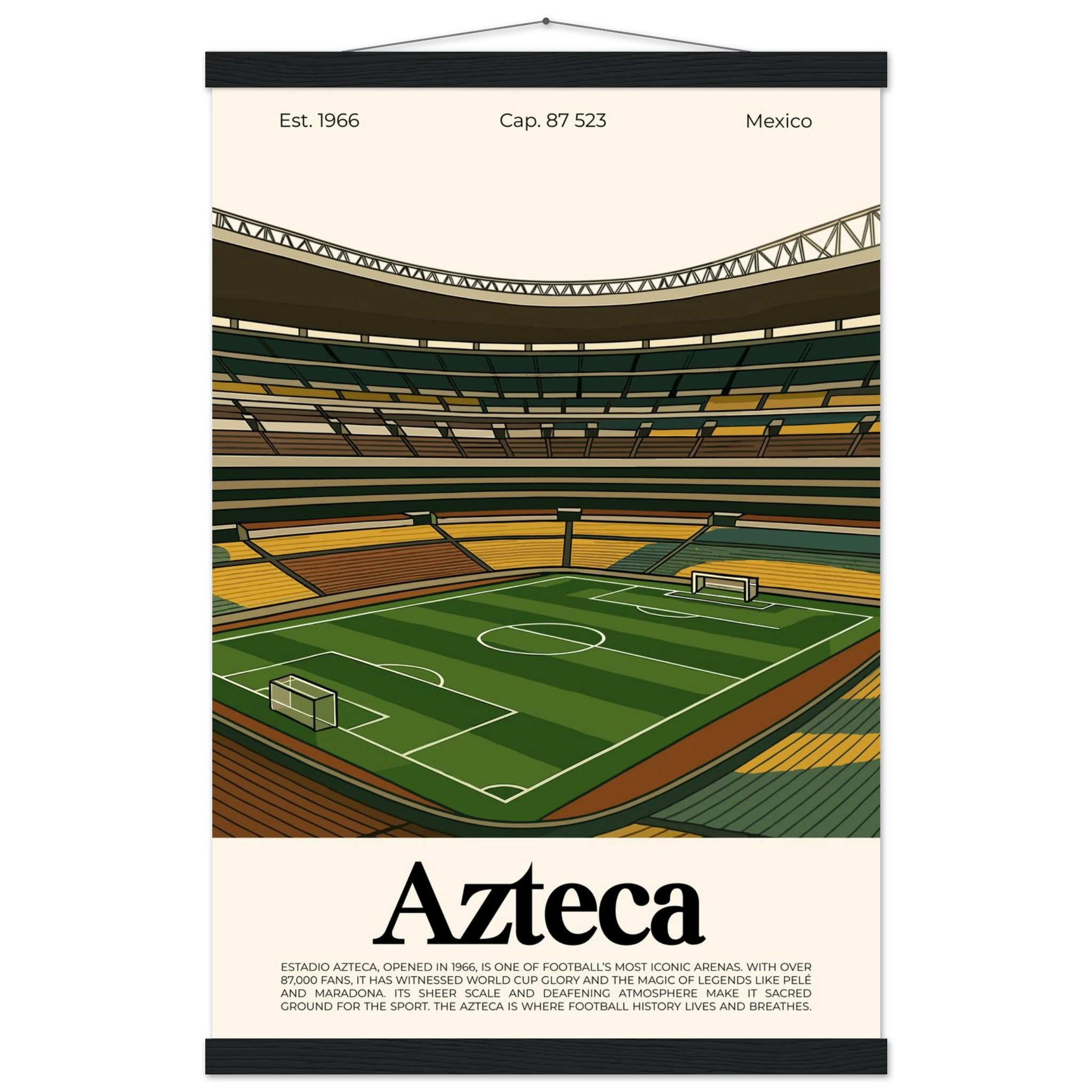 94095576-0d33-46d8-bfdb-f86948711dec