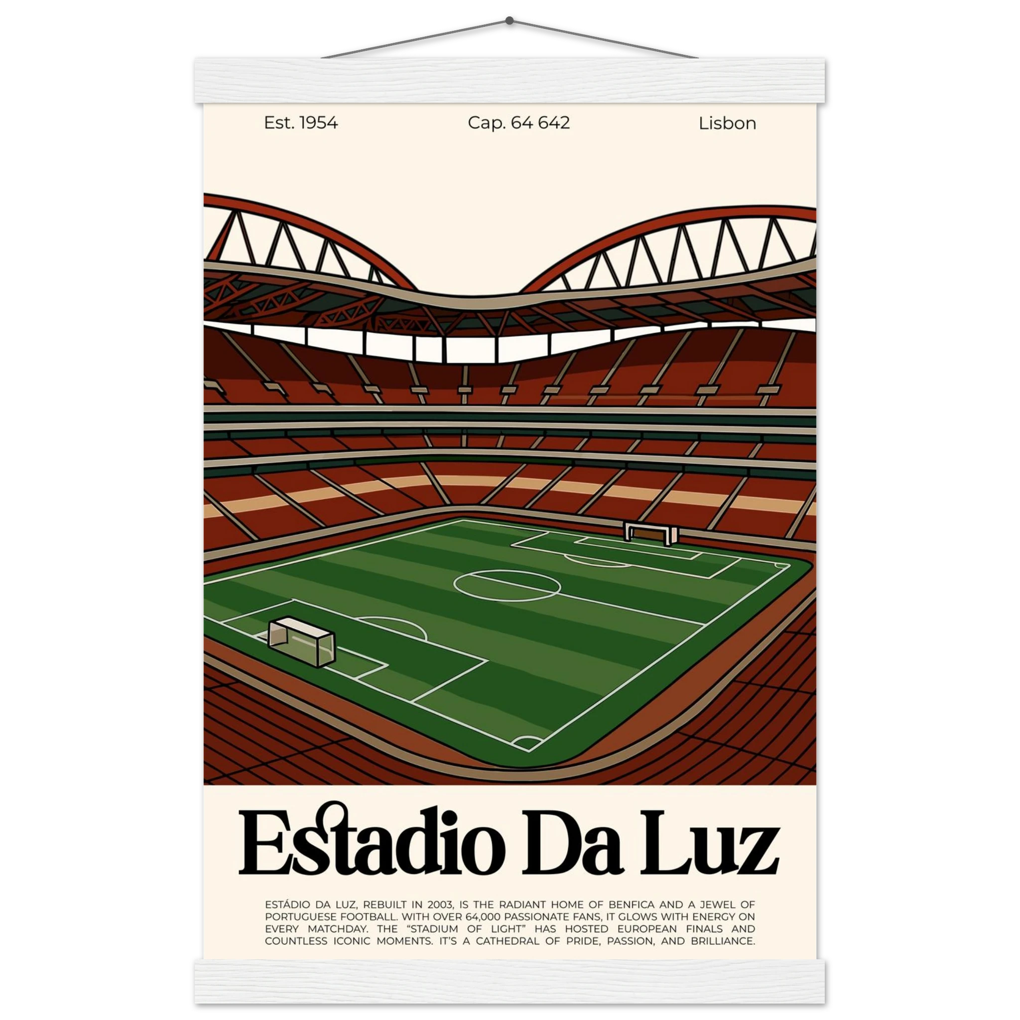 94393dd8-52d0-49da-8858-a53298983e89